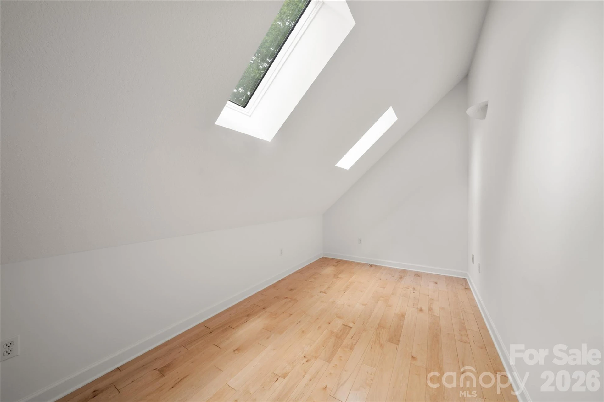 135 Buffalo Trail - Photo 32
