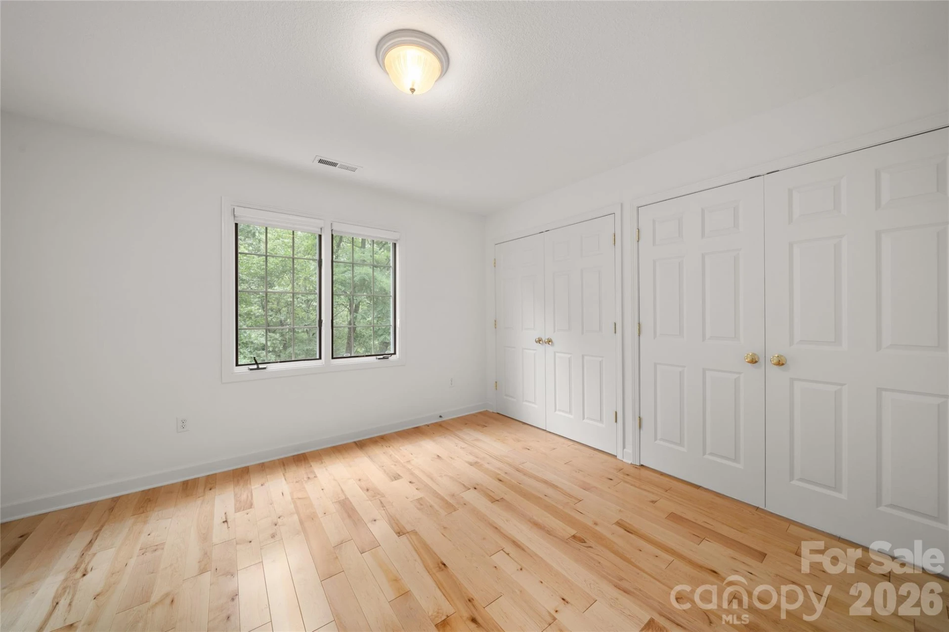 135 Buffalo Trail - Photo 33