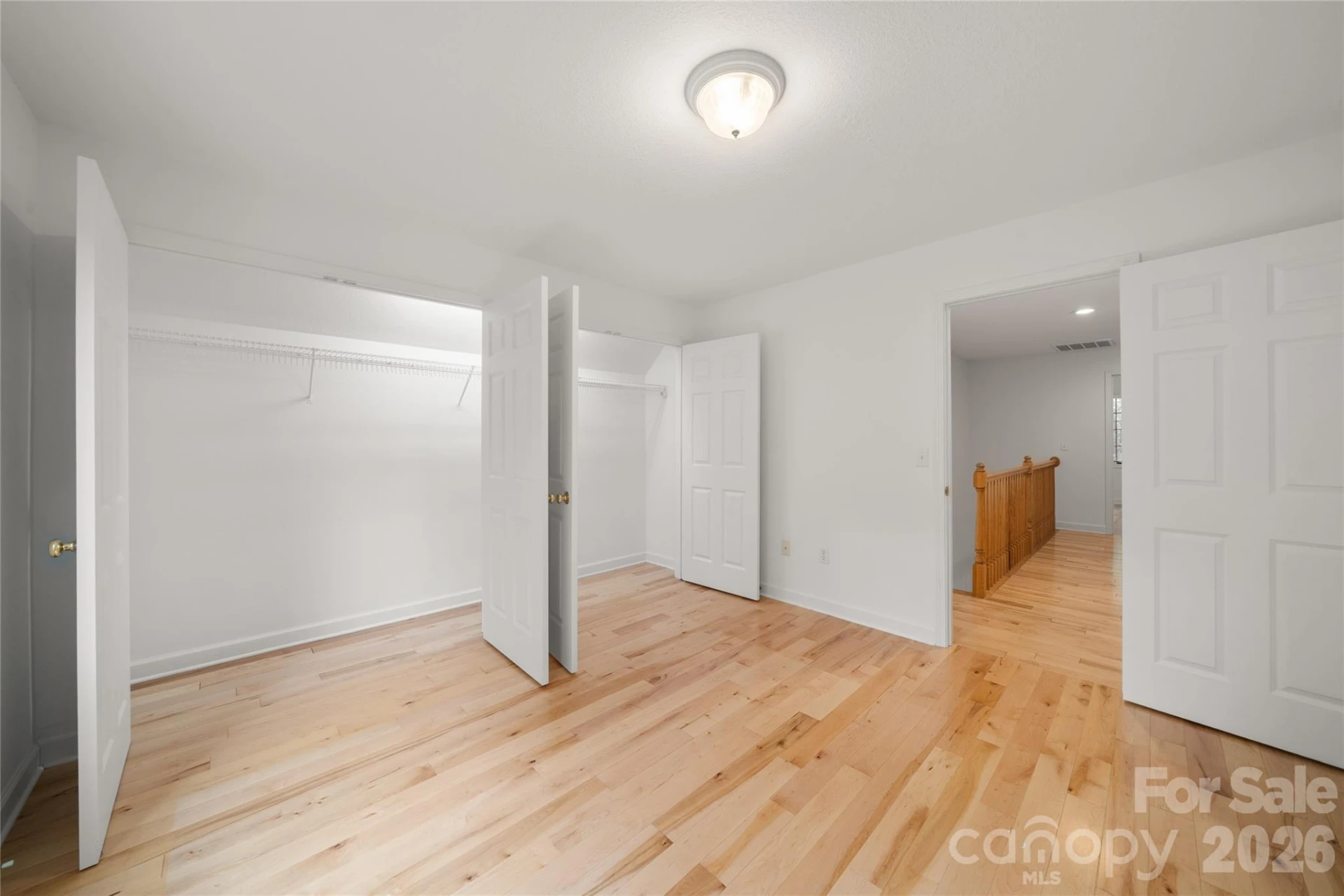 135 Buffalo Trail - Photo 34