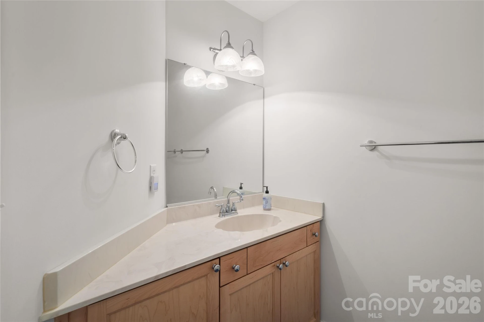 135 Buffalo Trail - Photo 35