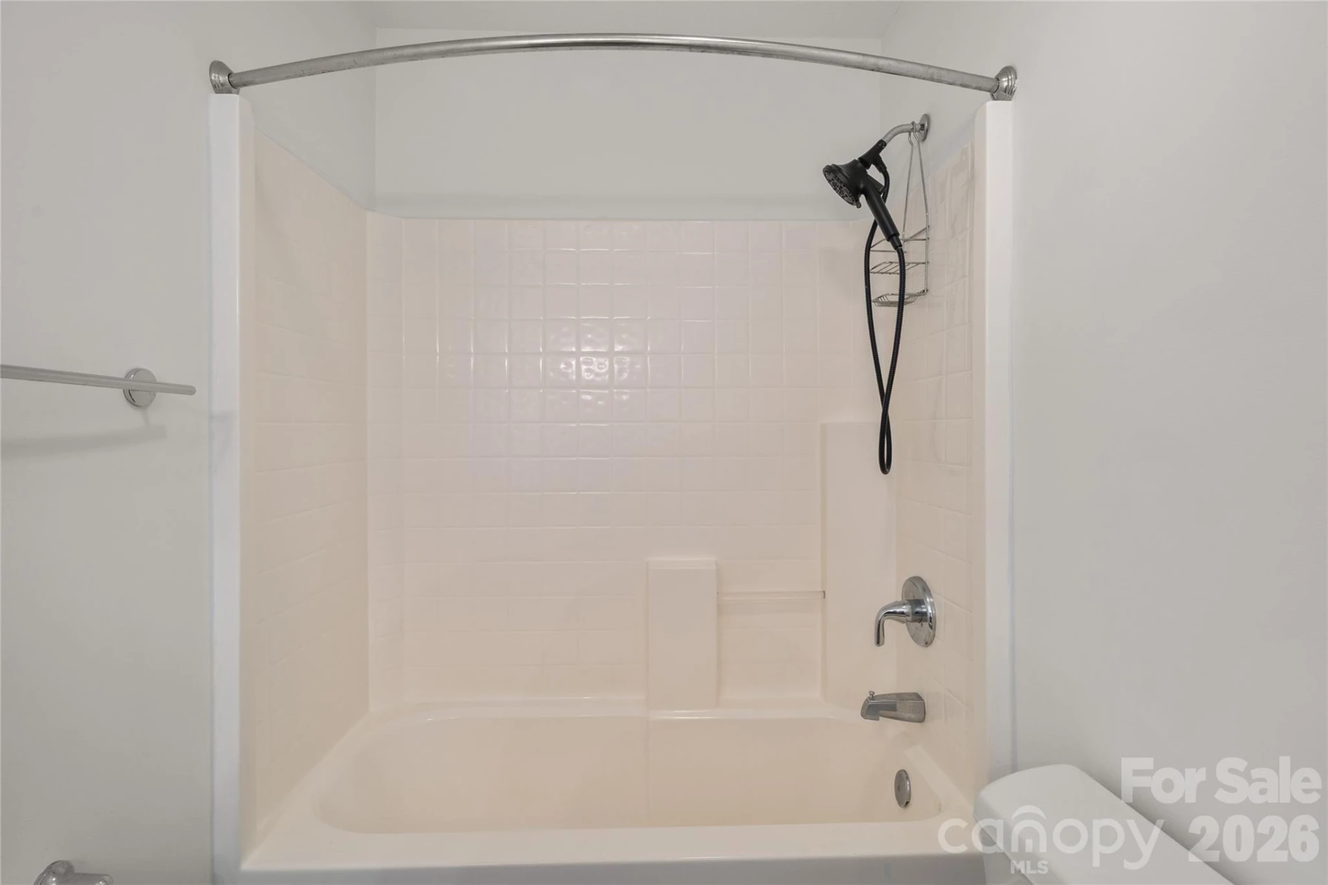 135 Buffalo Trail - Photo 36