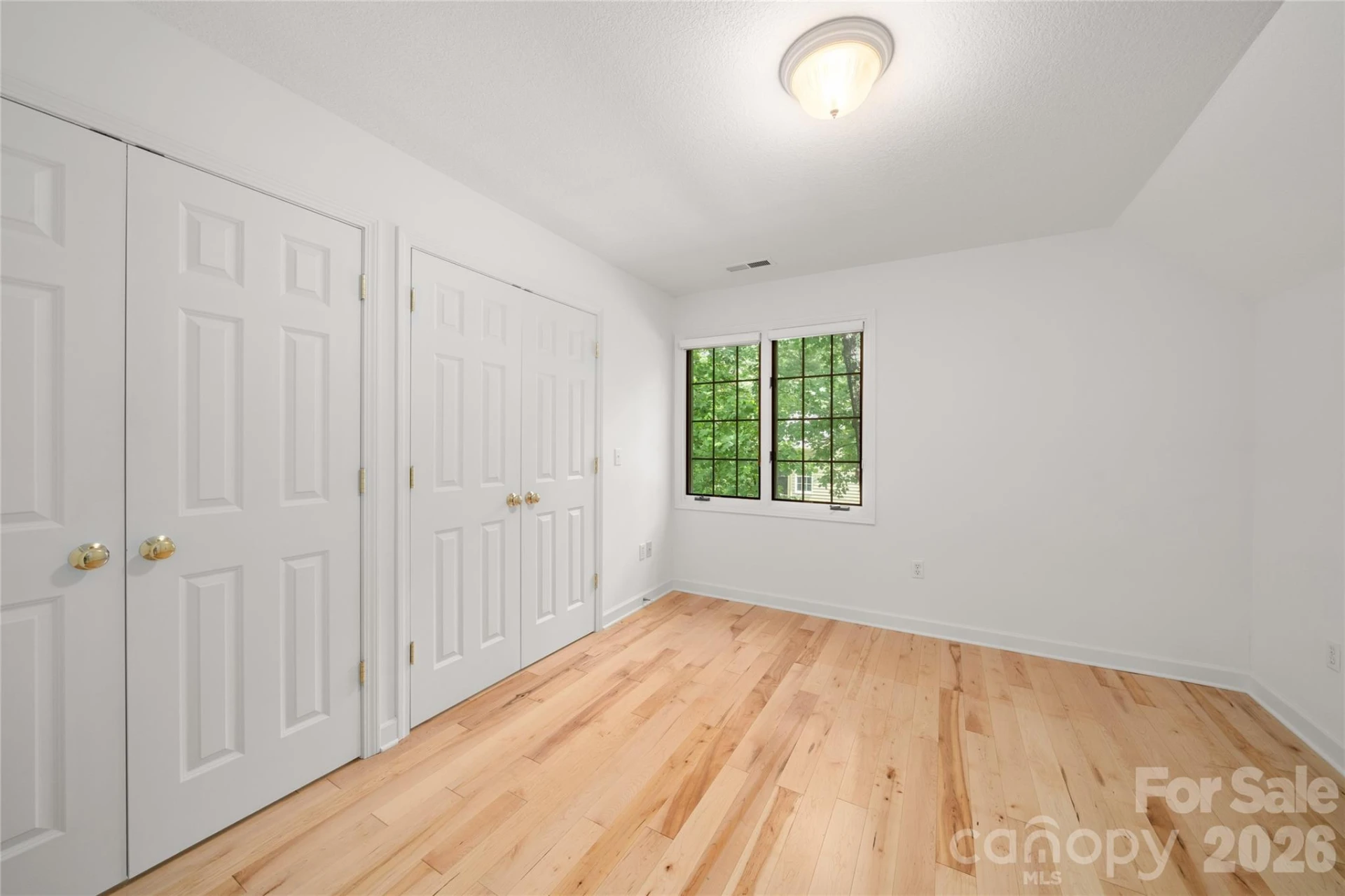 135 Buffalo Trail - Photo 37