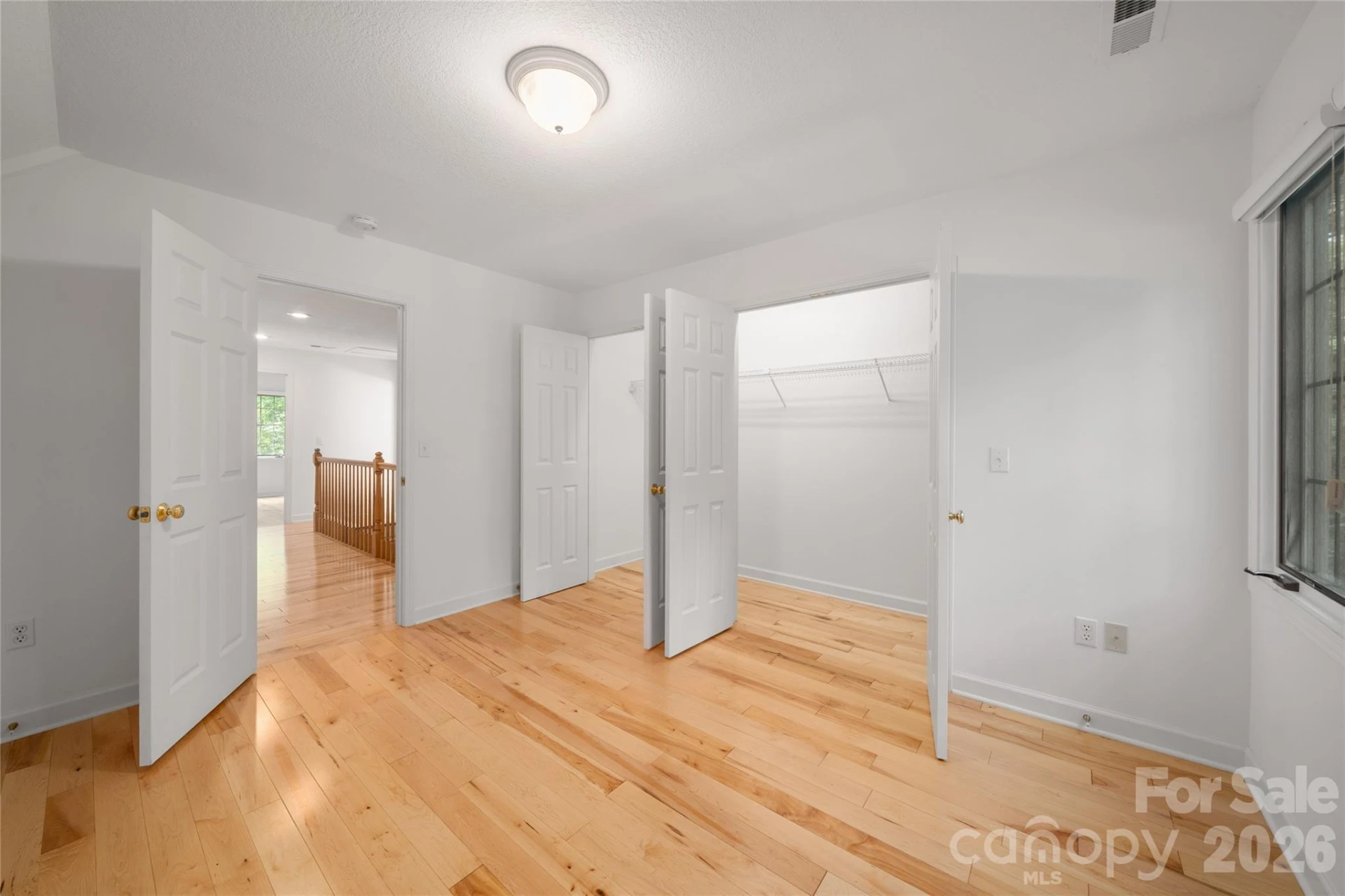 135 Buffalo Trail - Photo 38
