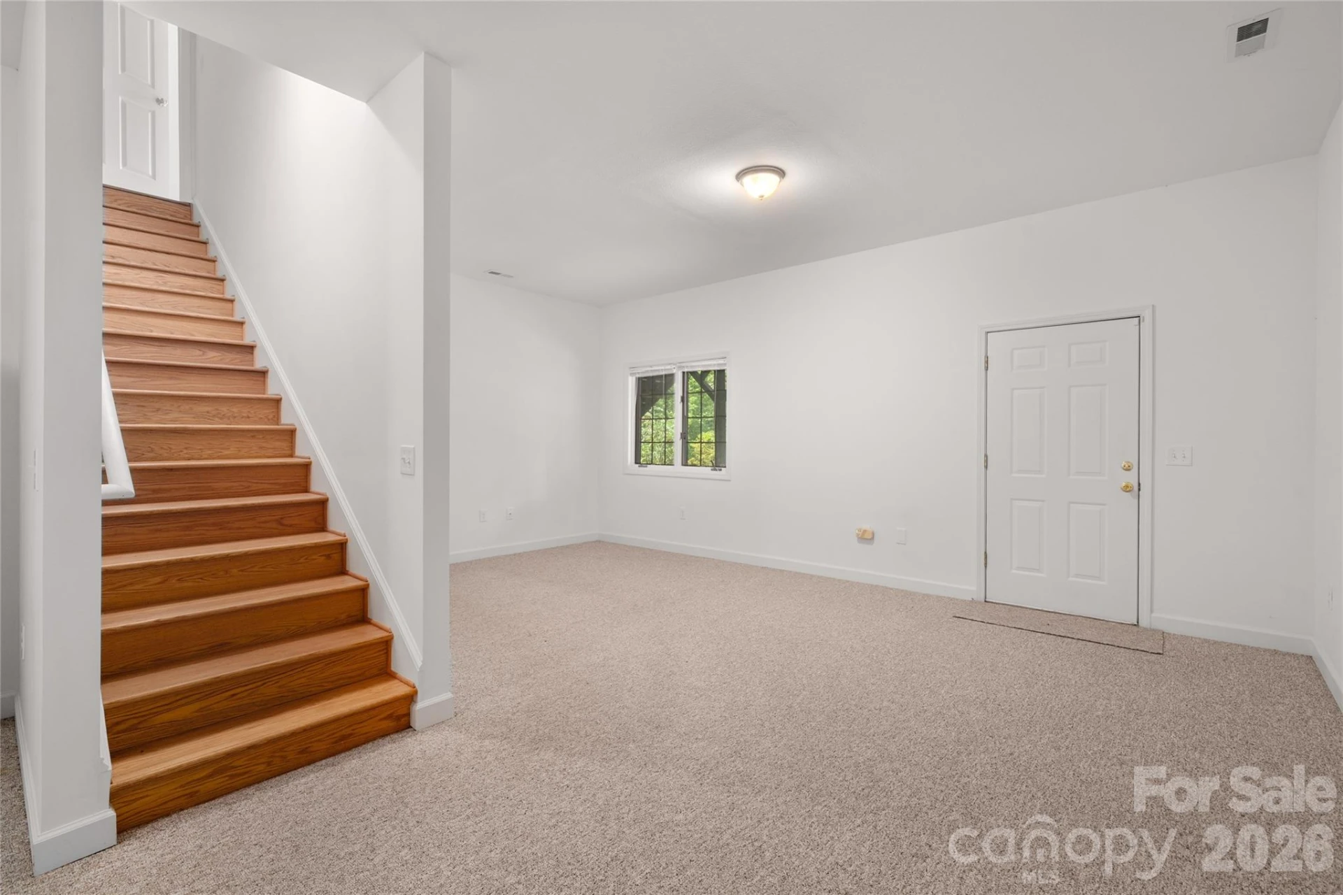 135 Buffalo Trail - Photo 39