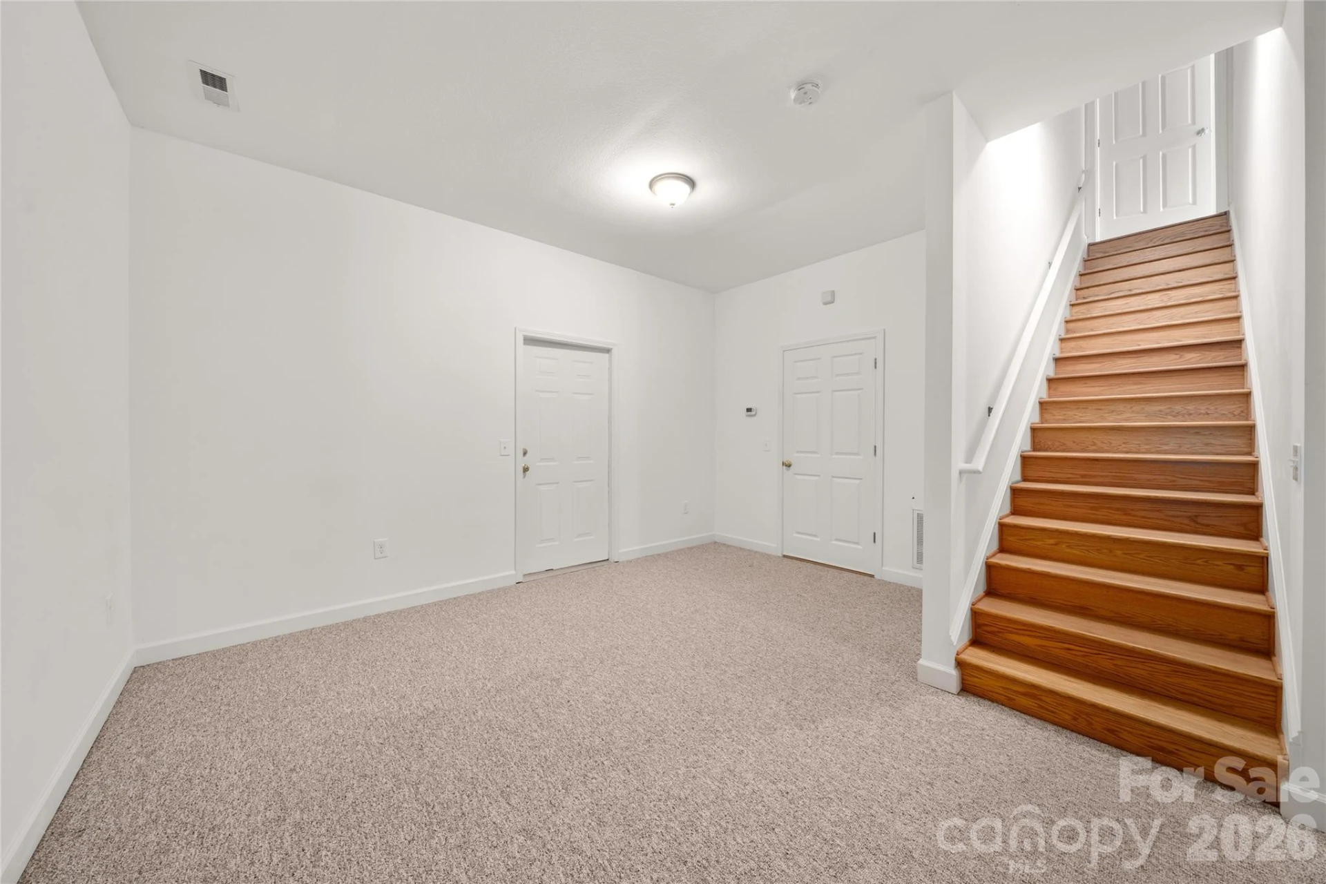 135 Buffalo Trail - Photo 40