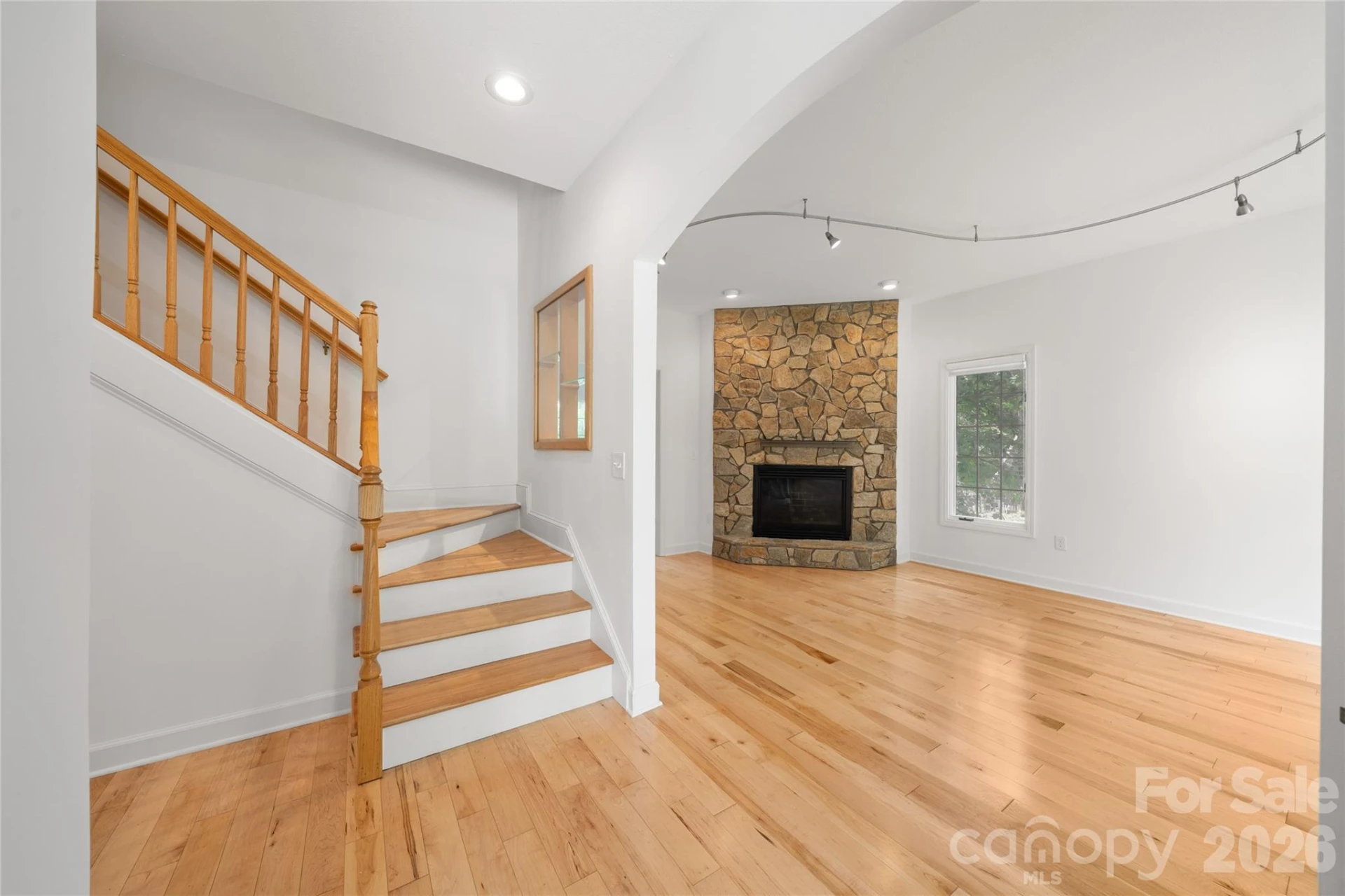 135 Buffalo Trail - Photo 5