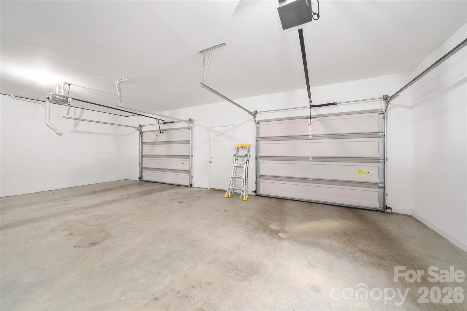 135 Buffalo Trail - Photo 41