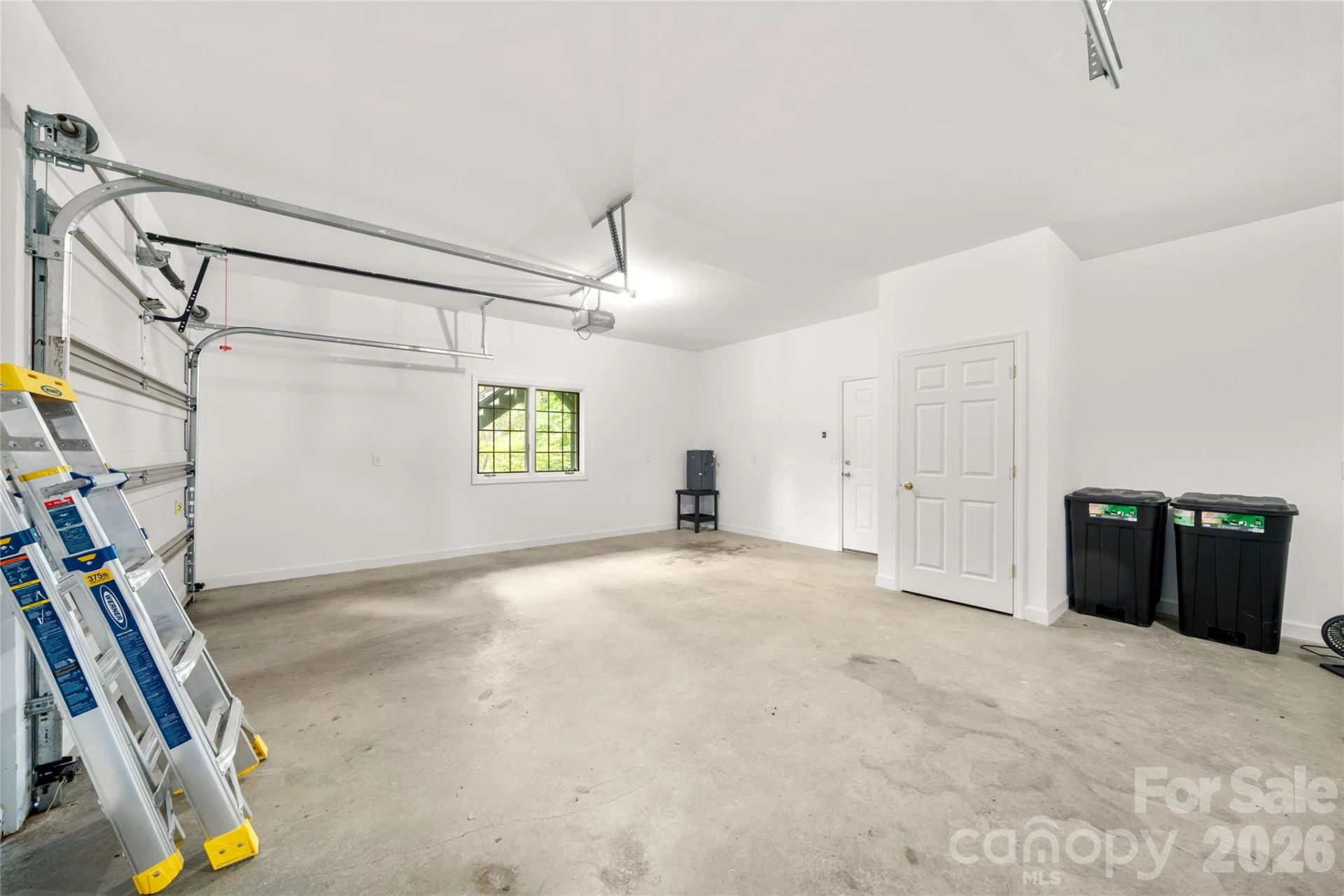 135 Buffalo Trail - Photo 42