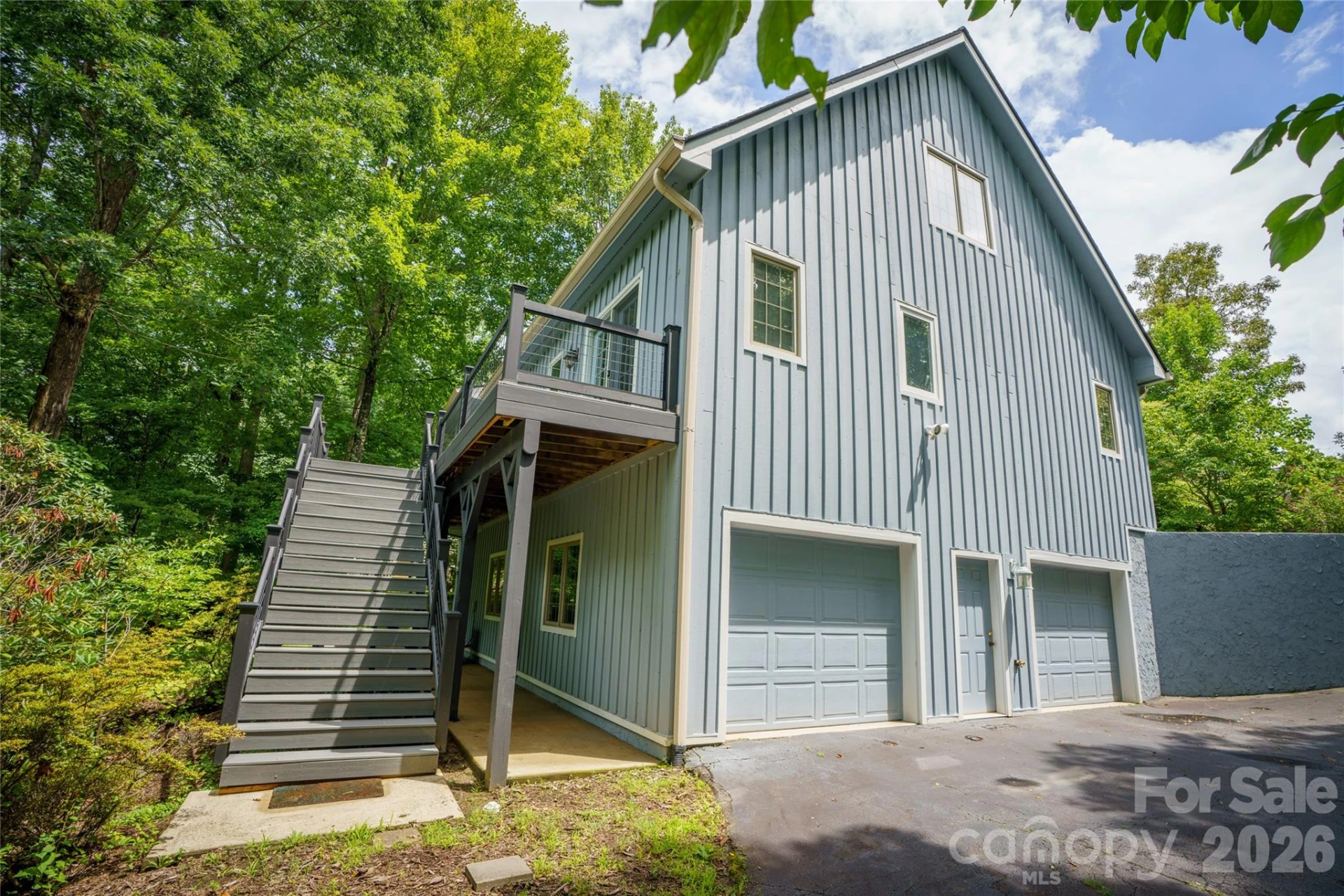 135 Buffalo Trail - Photo 43