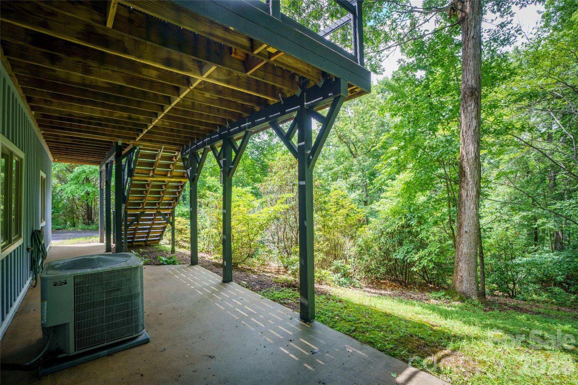 135 Buffalo Trail - Photo 44