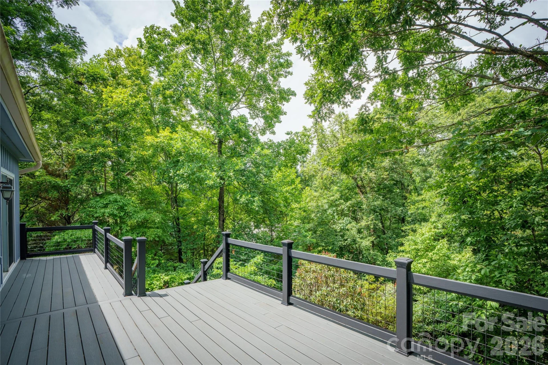 135 Buffalo Trail - Photo 45