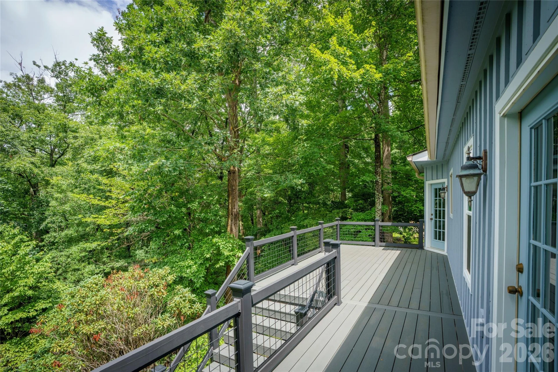 135 Buffalo Trail - Photo 46