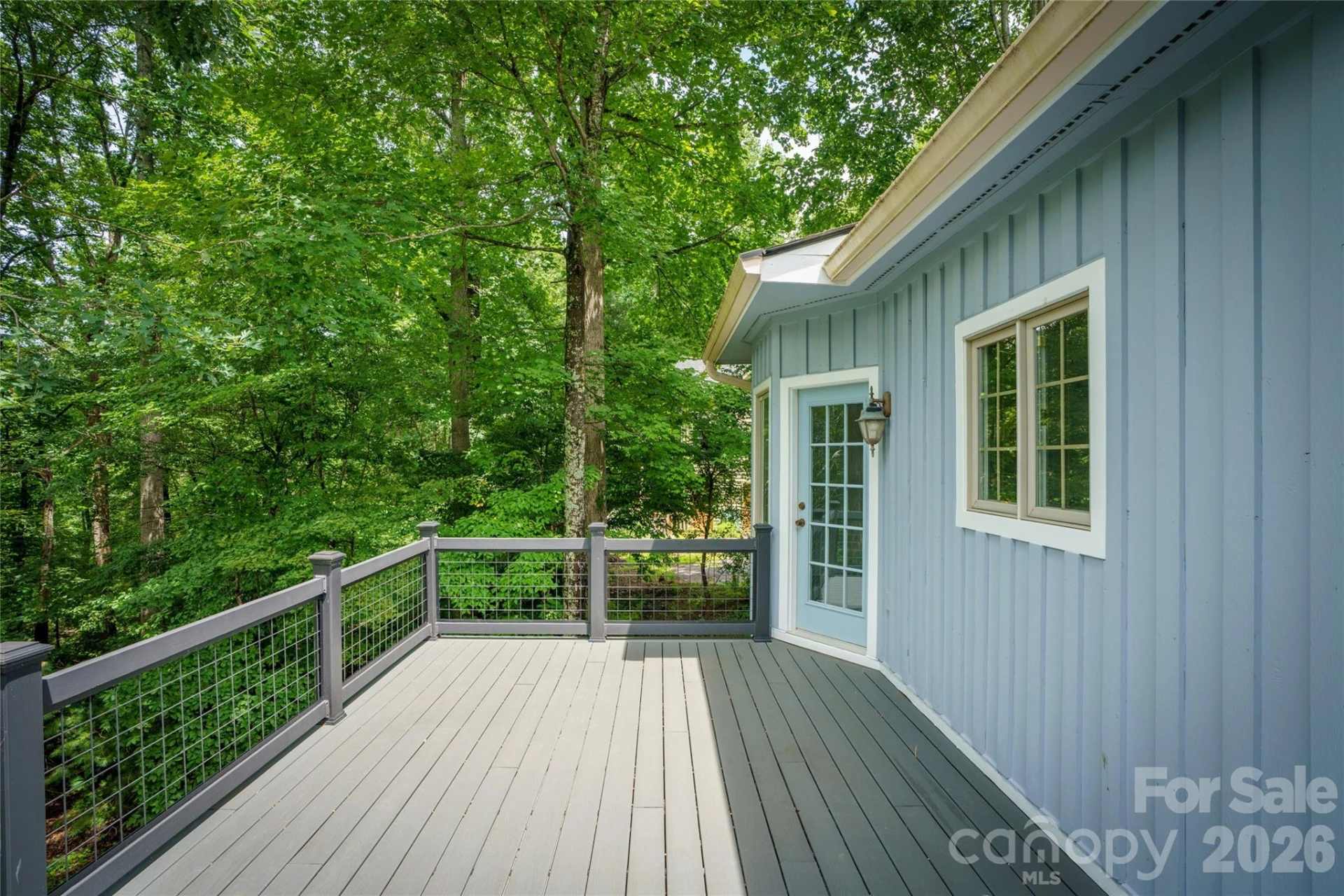 135 Buffalo Trail - Photo 47