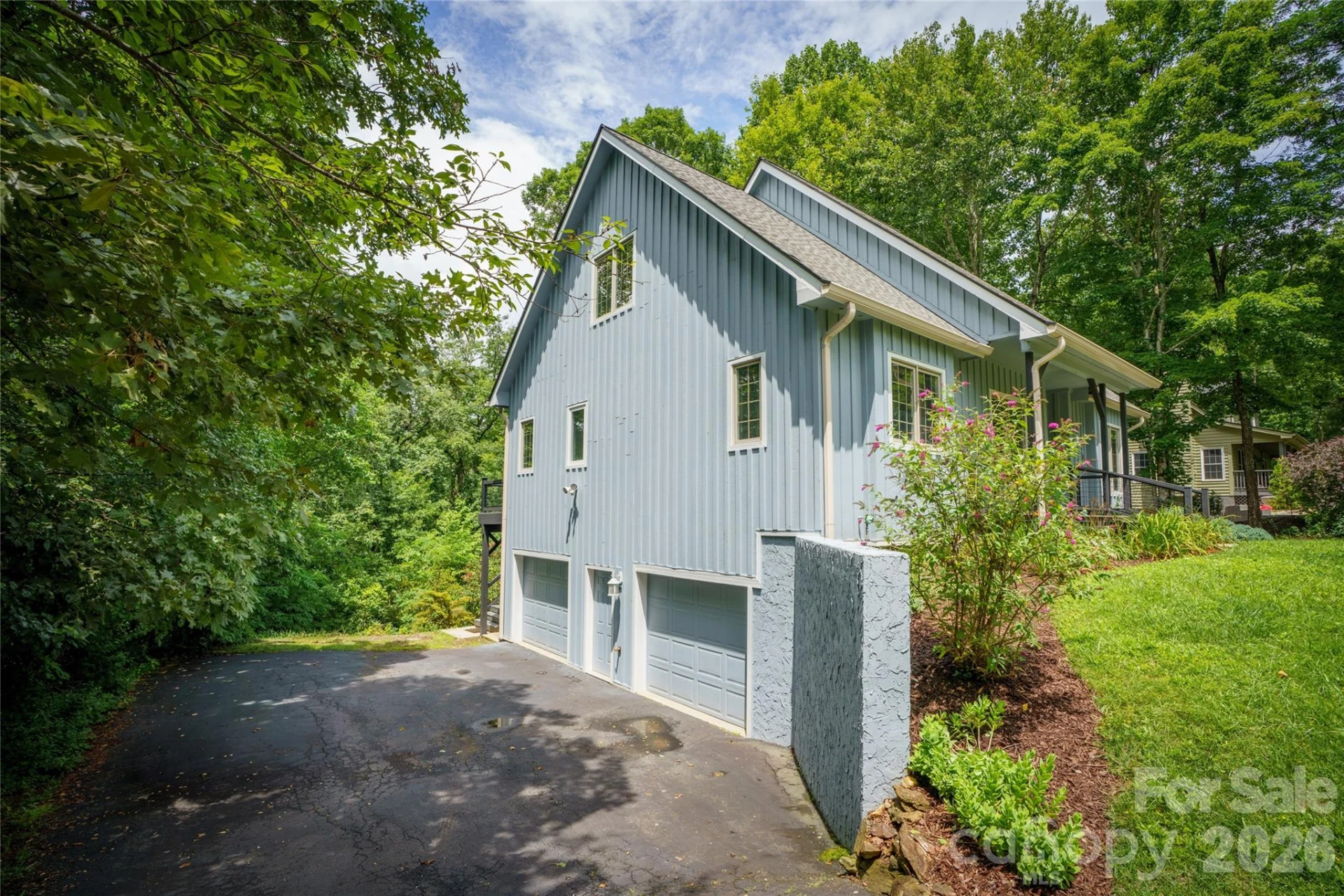 135 Buffalo Trail - Photo 48