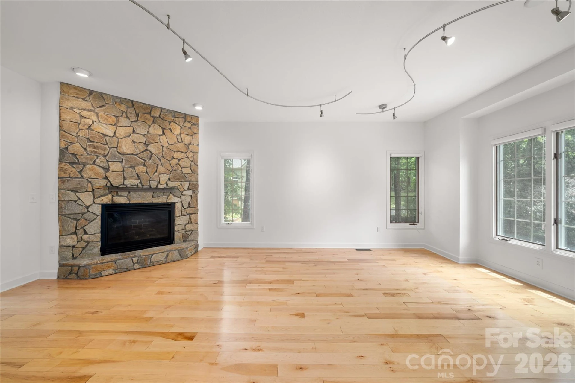 135 Buffalo Trail - Photo 6