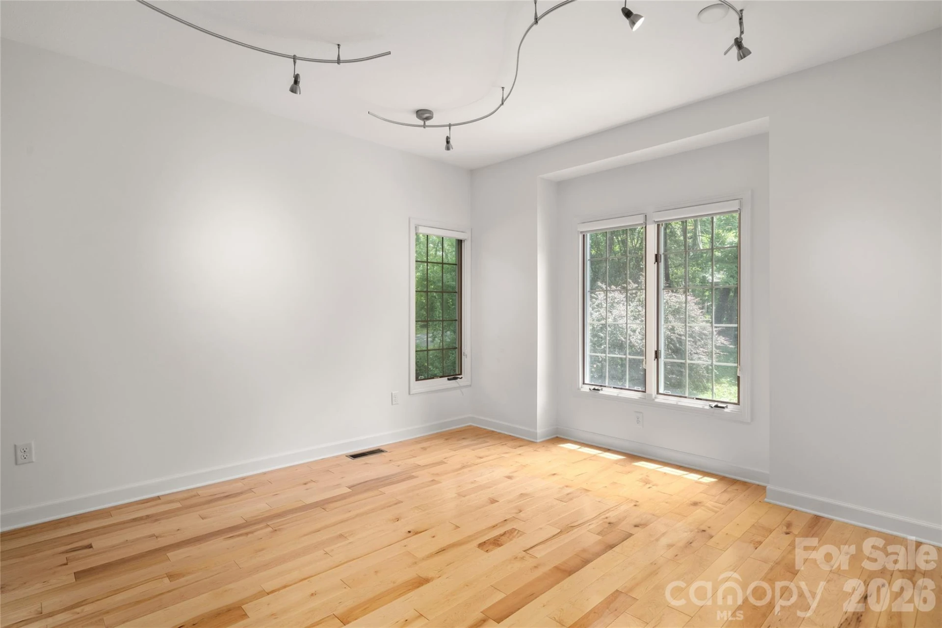 135 Buffalo Trail - Photo 7
