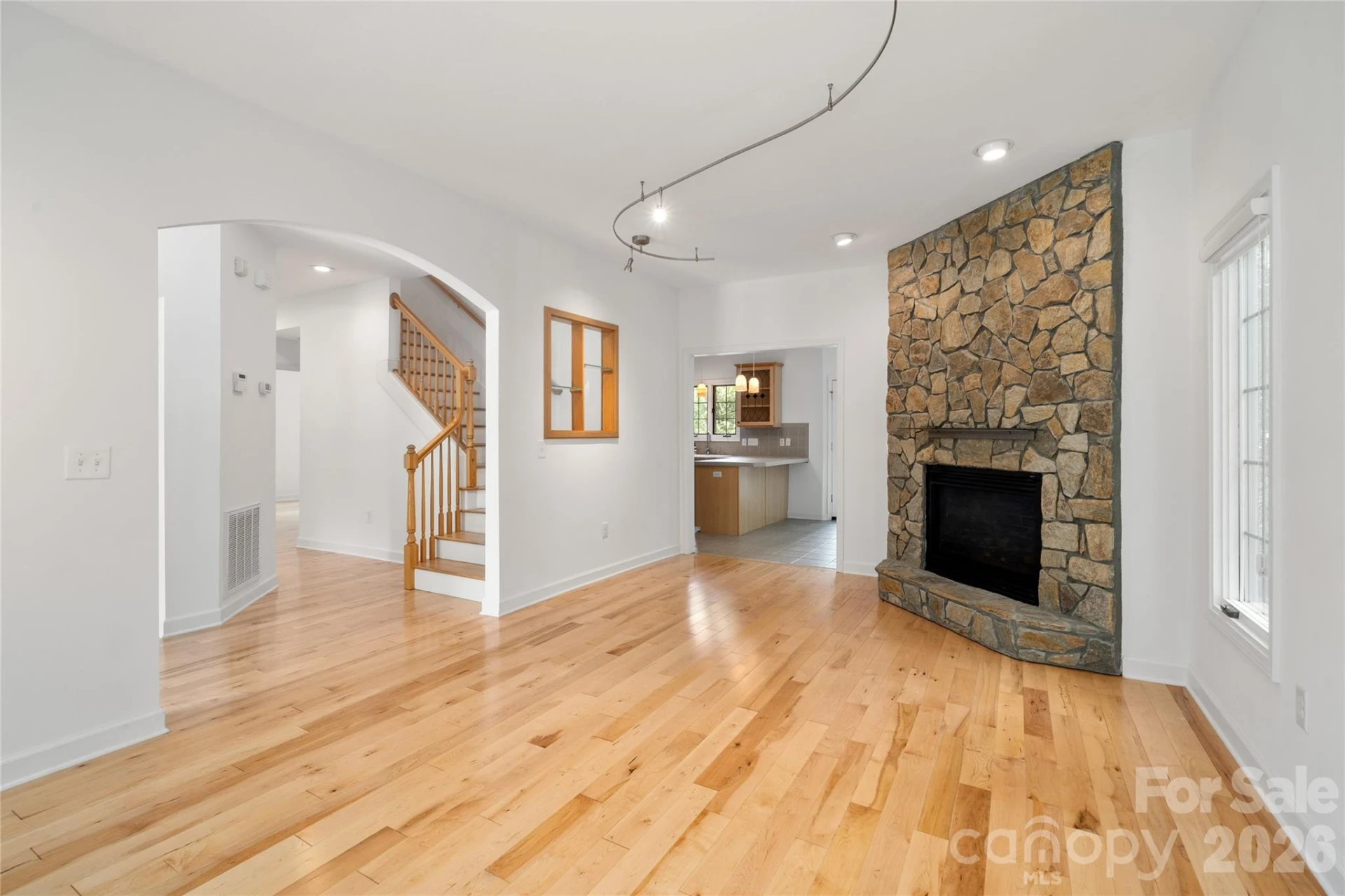 135 Buffalo Trail - Photo 9