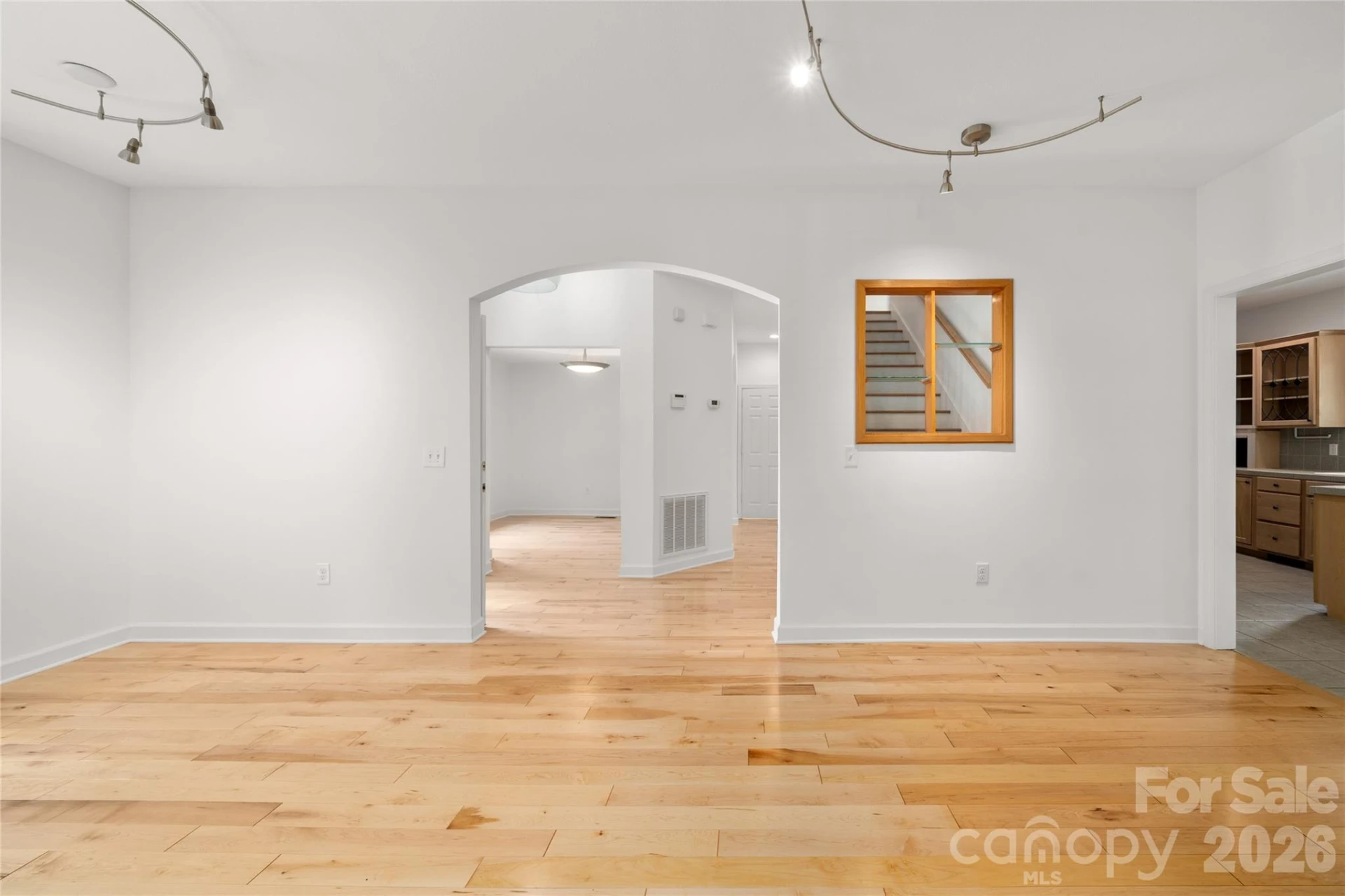135 Buffalo Trail - Photo 10