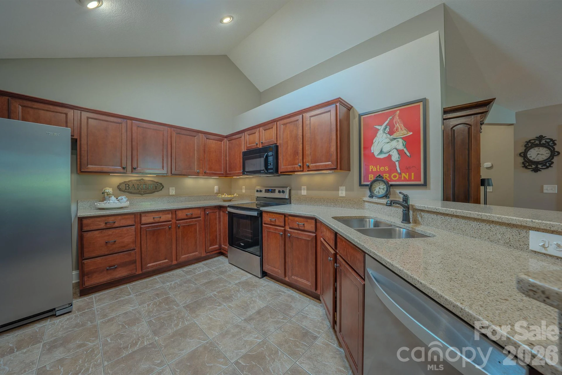 52 Mountain Meadow Circle - Photo 13