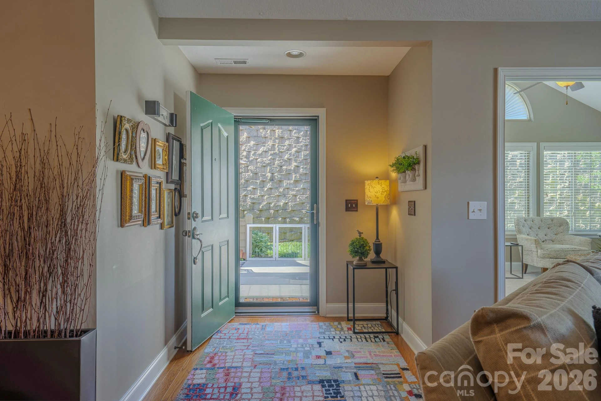 52 Mountain Meadow Circle - Photo 17