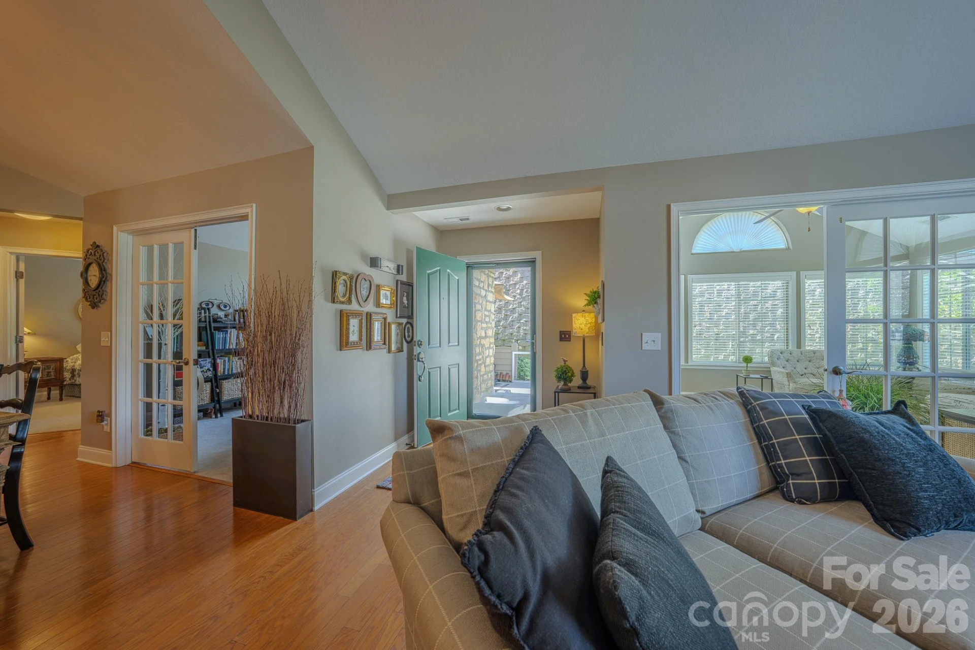 52 Mountain Meadow Circle - Photo 19