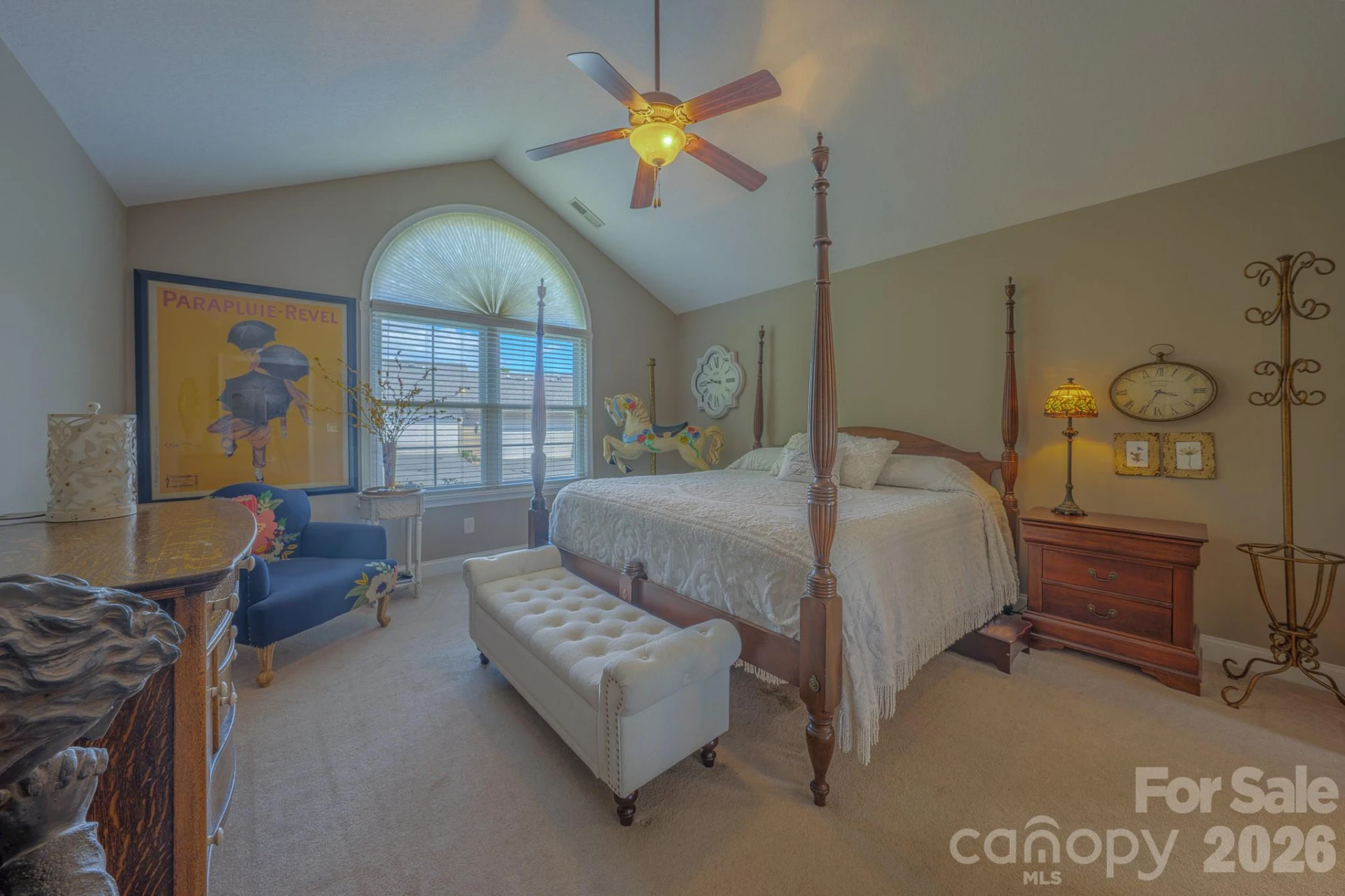 52 Mountain Meadow Circle - Photo 20