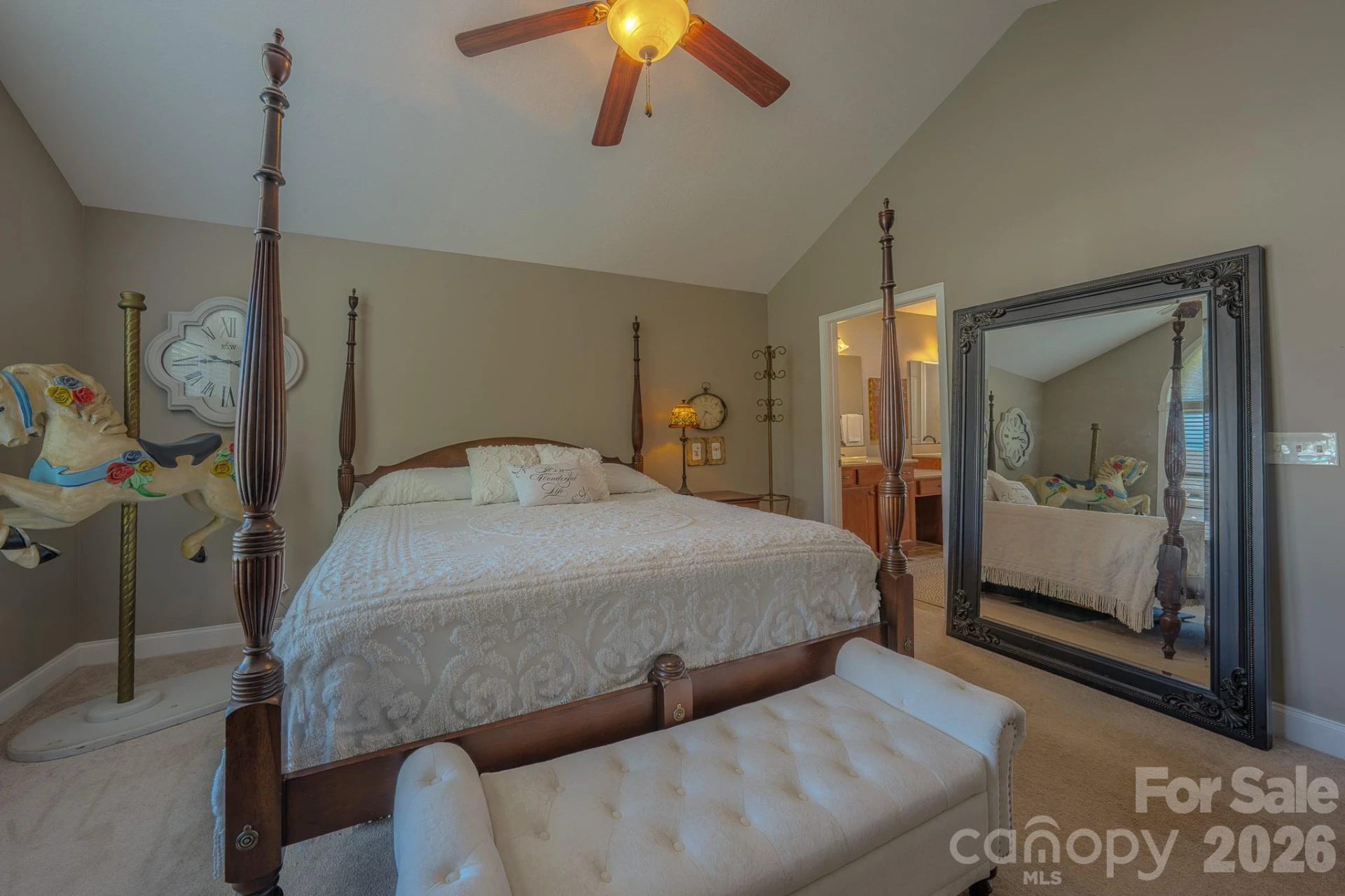 52 Mountain Meadow Circle - Photo 22