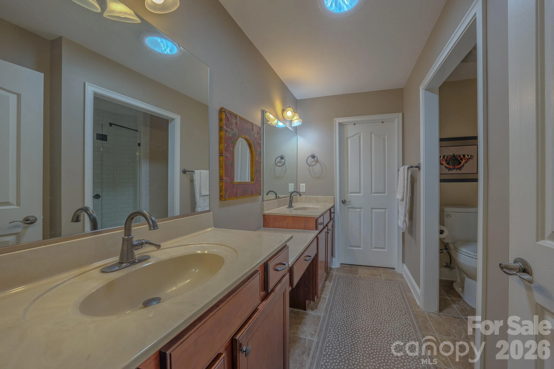 52 Mountain Meadow Circle - Photo 23