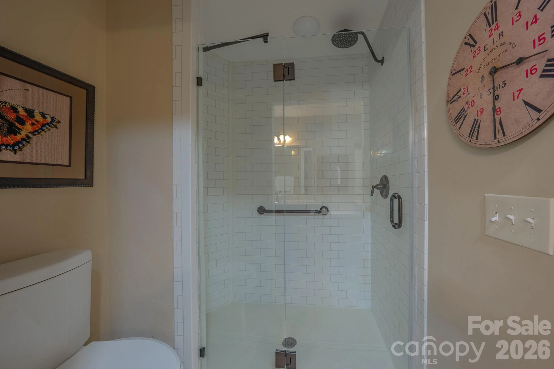 52 Mountain Meadow Circle - Photo 24