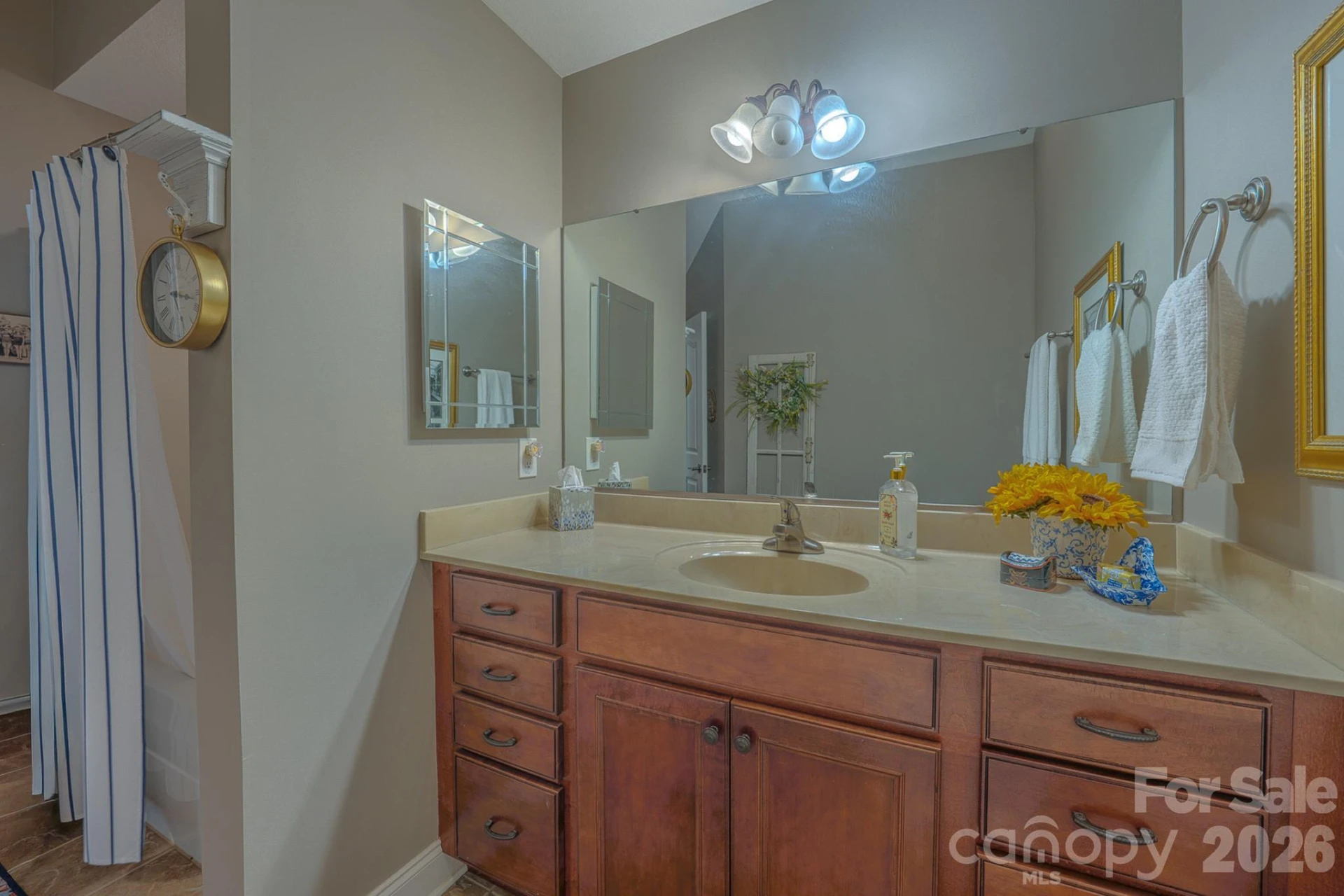 52 Mountain Meadow Circle - Photo 28