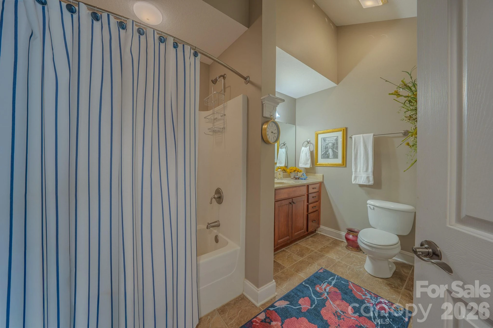 52 Mountain Meadow Circle - Photo 29
