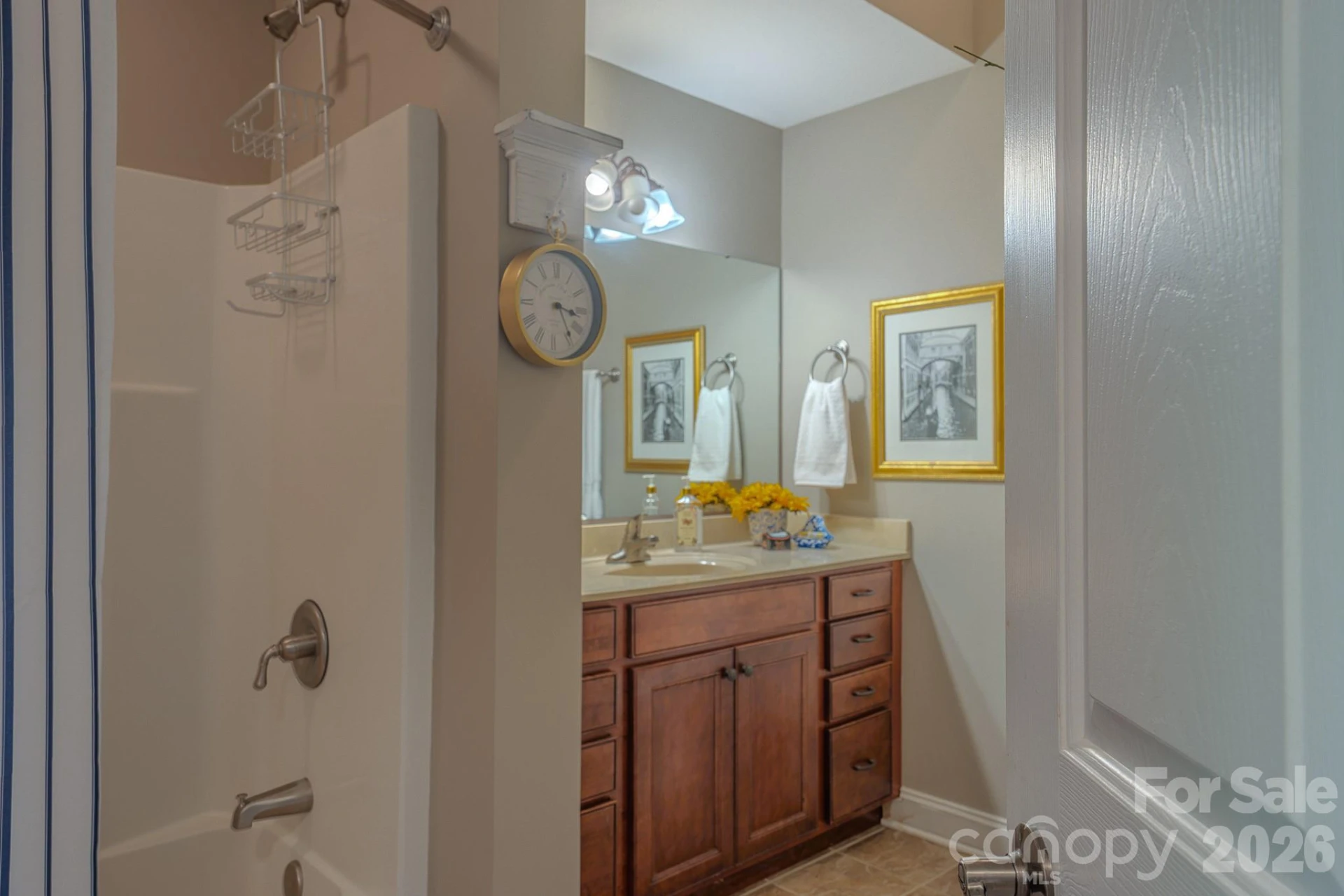 52 Mountain Meadow Circle - Photo 30