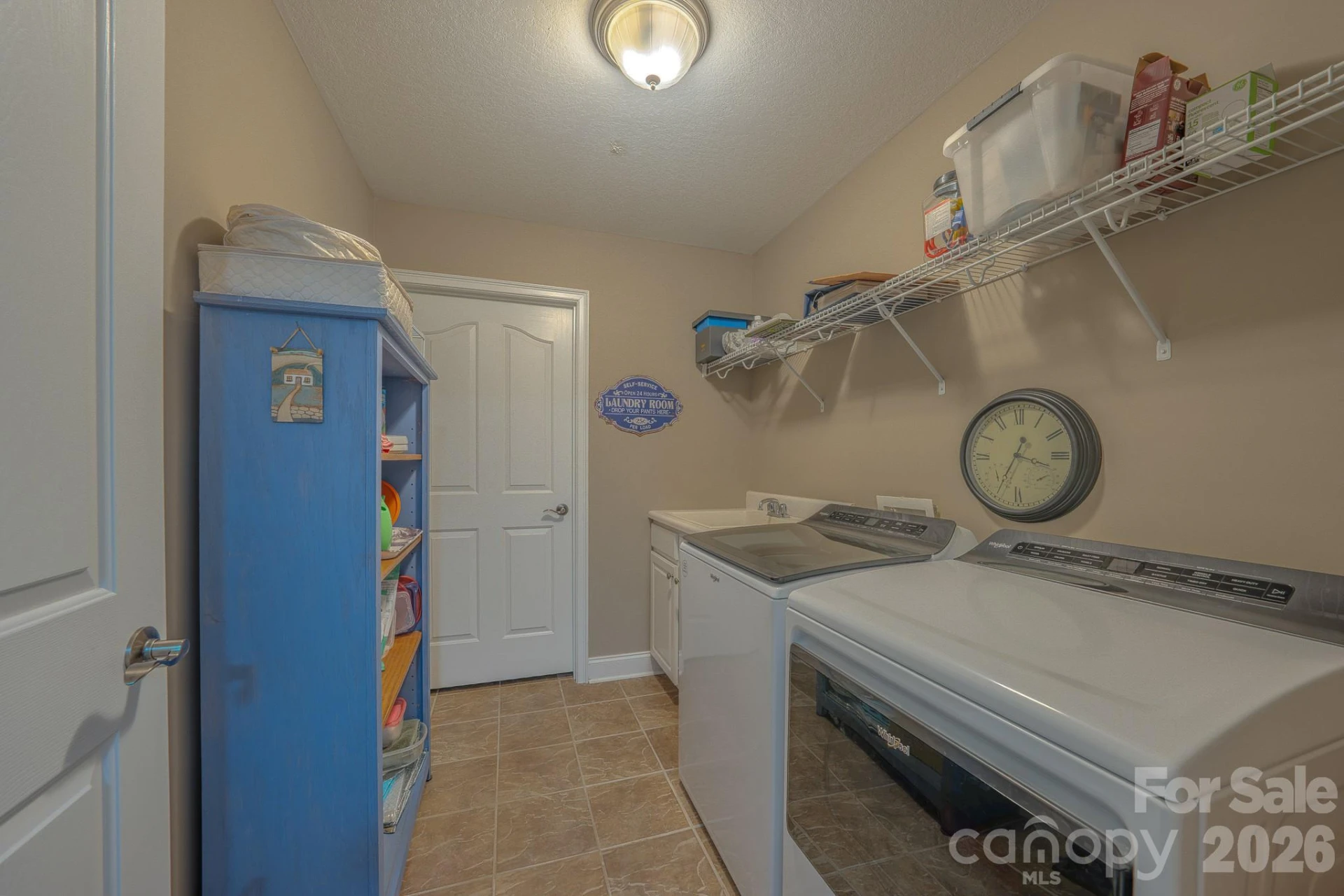52 Mountain Meadow Circle - Photo 31