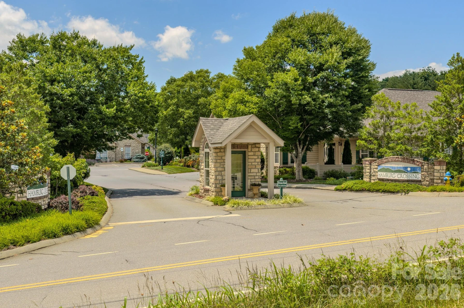 52 Mountain Meadow Circle - Photo 39