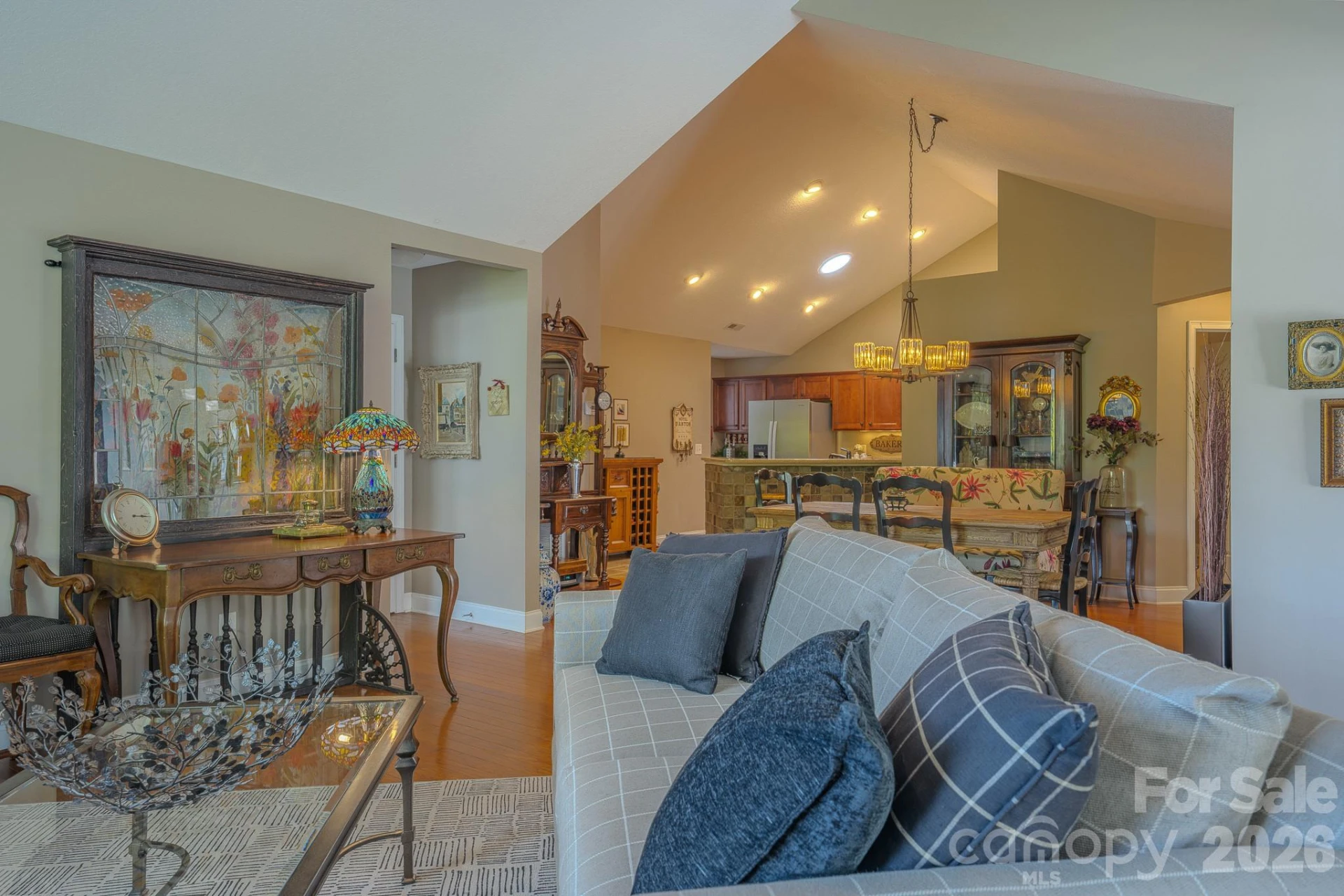 52 Mountain Meadow Circle - Photo 6