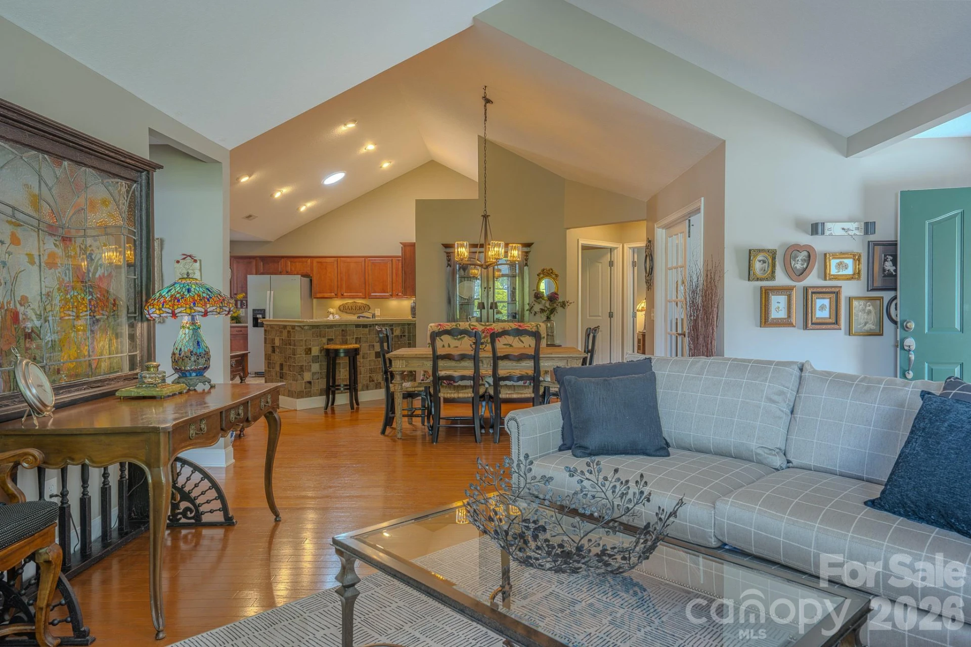 52 Mountain Meadow Circle - Photo 7