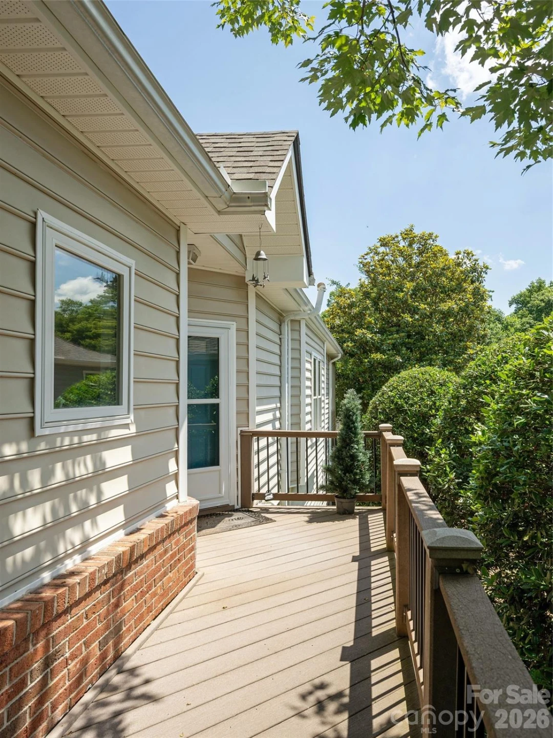 171 Ashefield Court - Photo 2