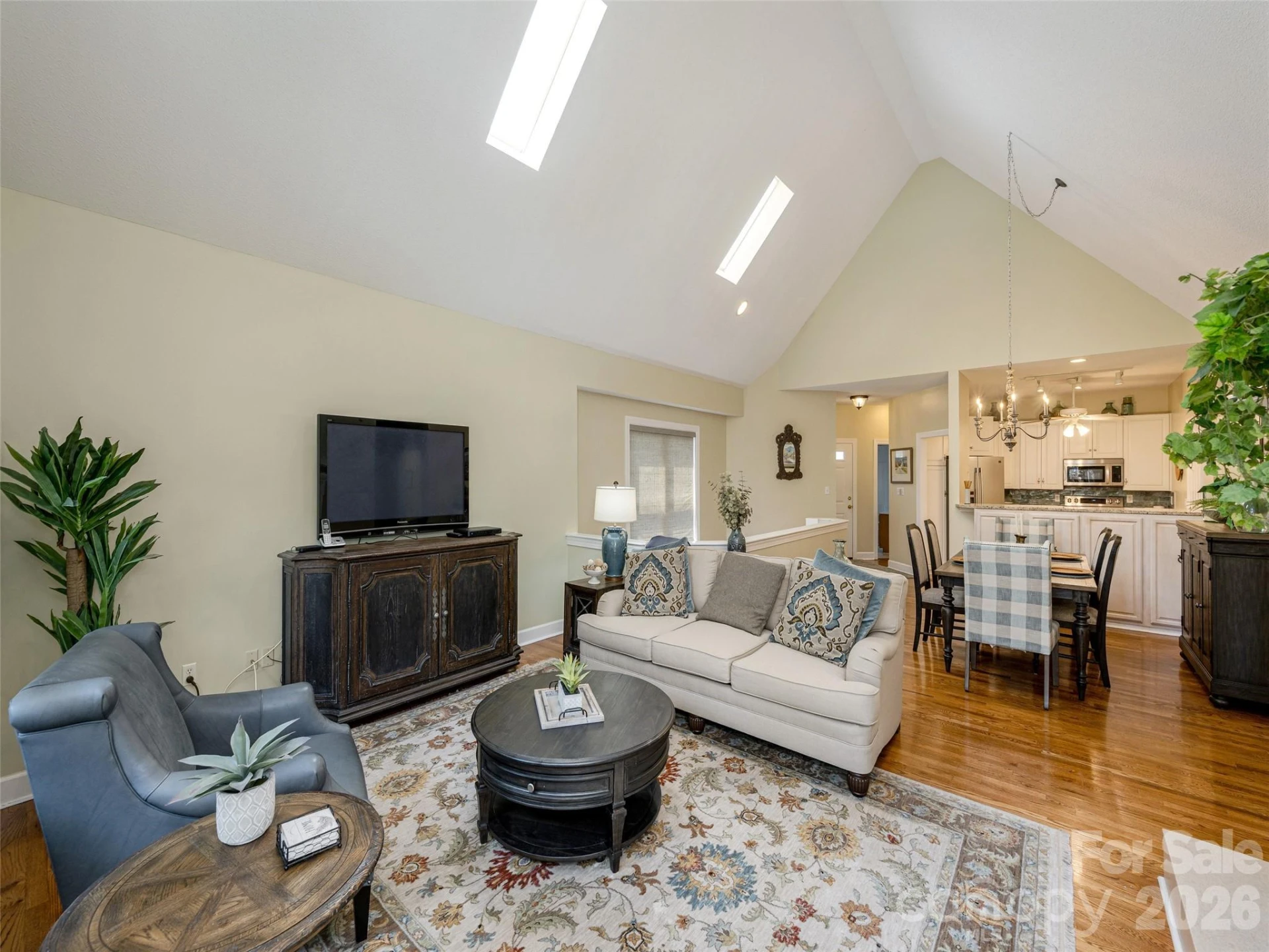 171 Ashefield Court - Photo 11