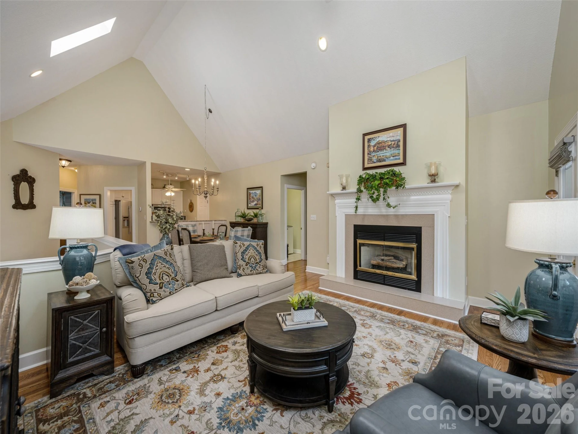 171 Ashefield Court - Photo 12