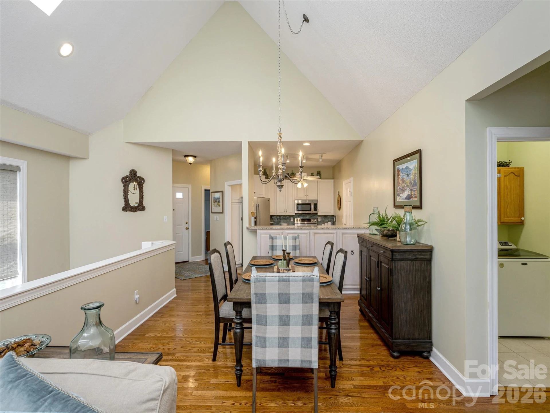 171 Ashefield Court - Photo 13