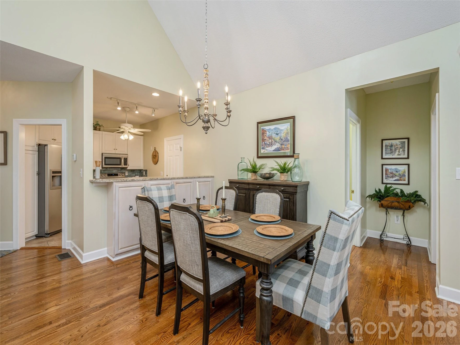 171 Ashefield Court - Photo 14