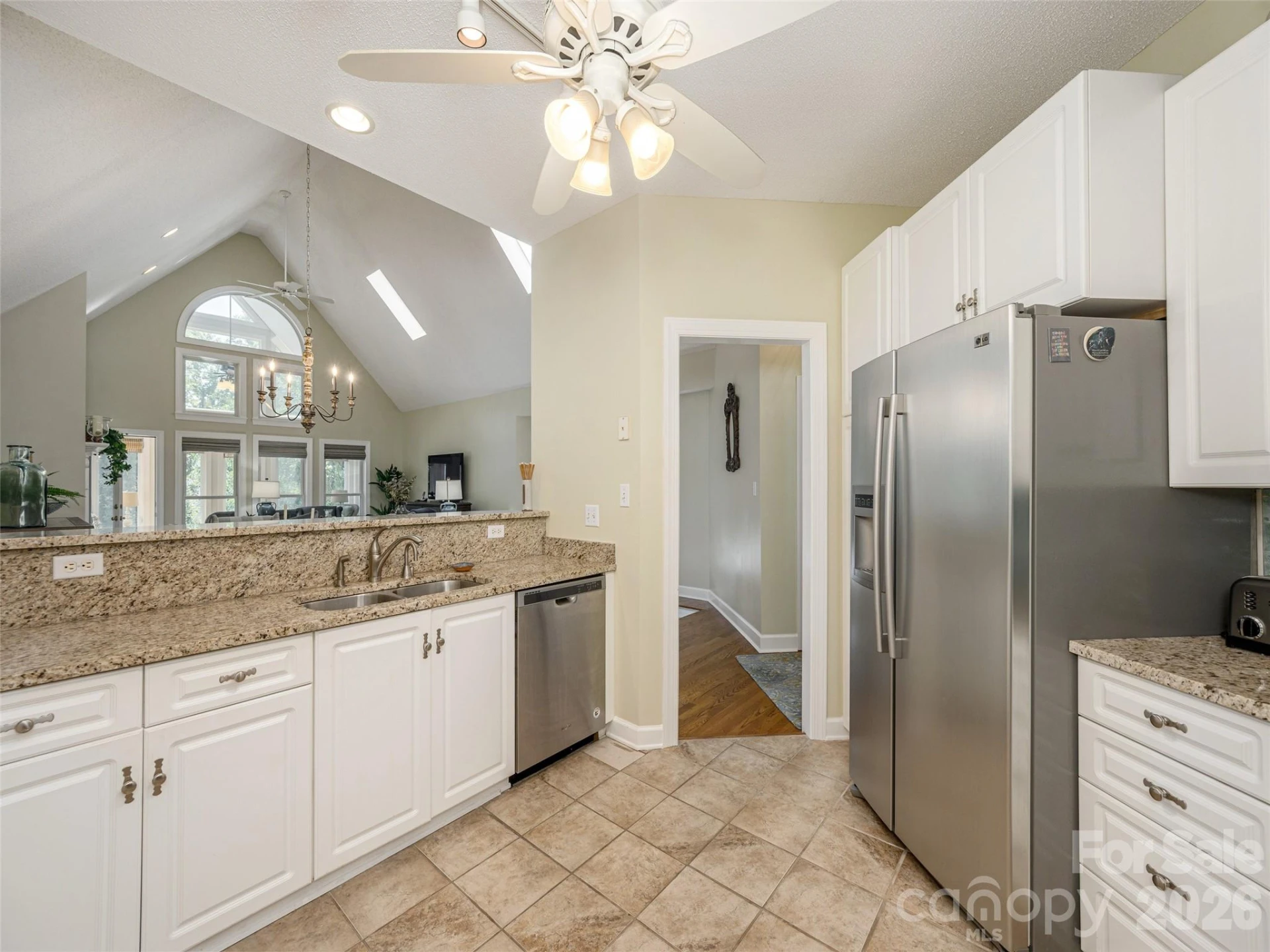 171 Ashefield Court - Photo 17