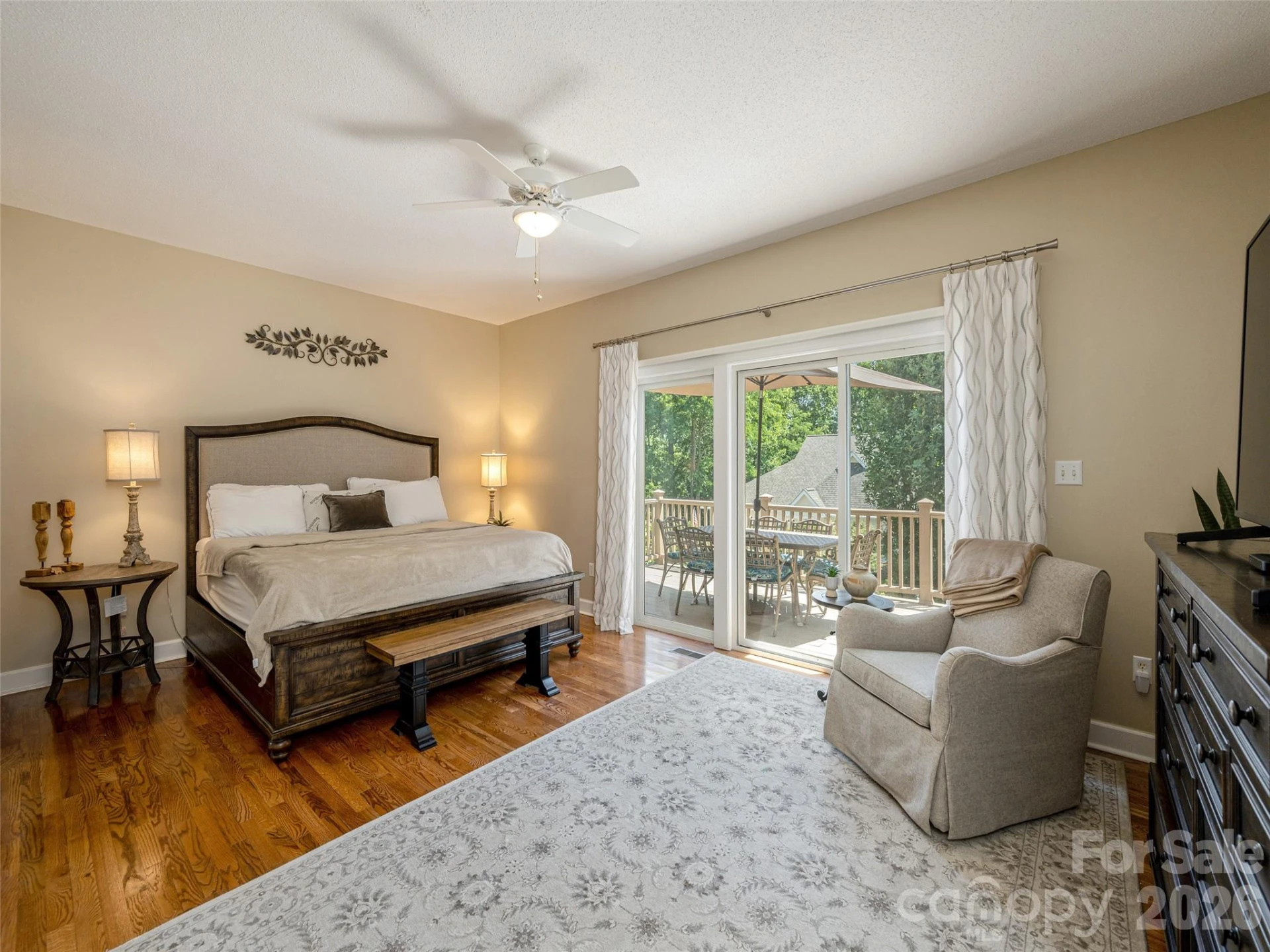 171 Ashefield Court - Photo 18