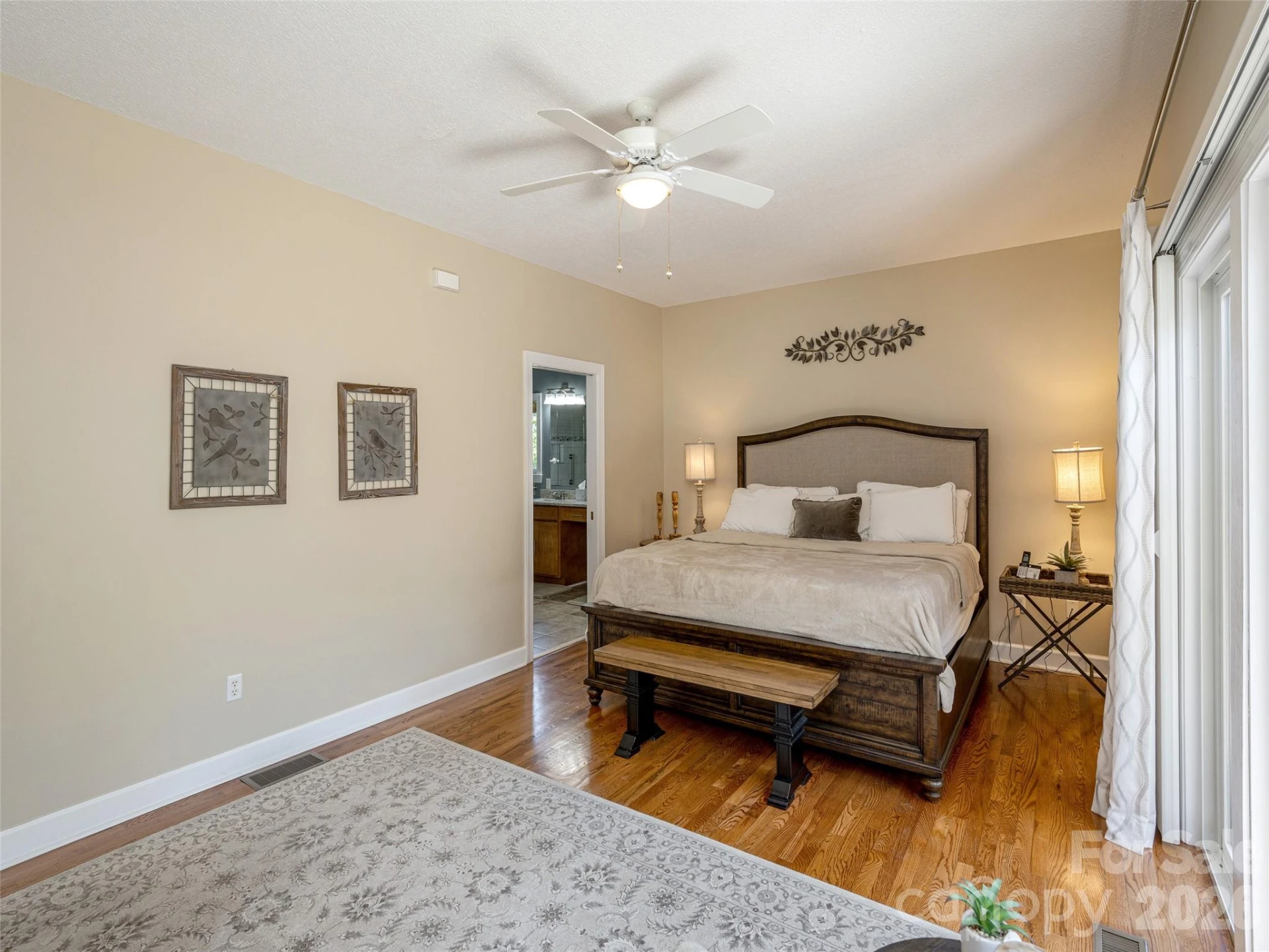 171 Ashefield Court - Photo 19