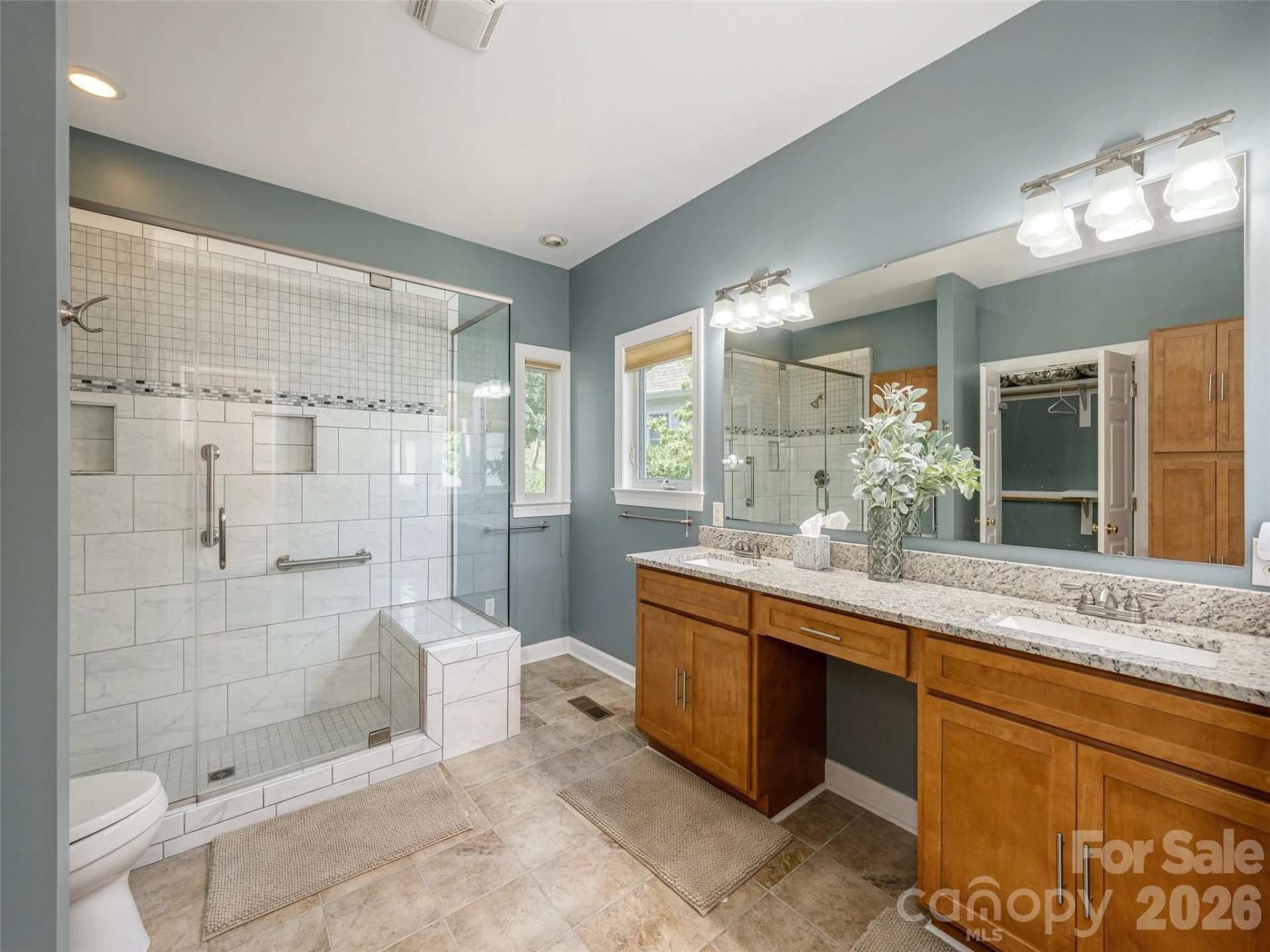 171 Ashefield Court - Photo 20