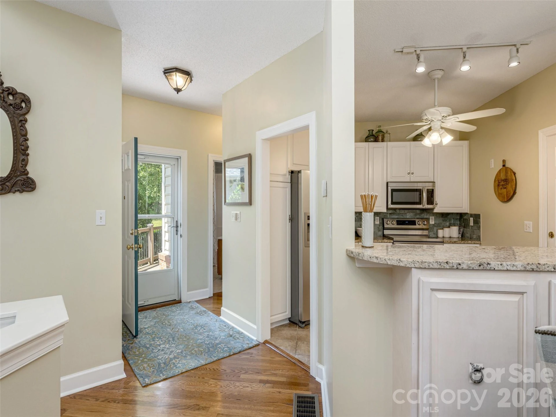 171 Ashefield Court - Photo 3