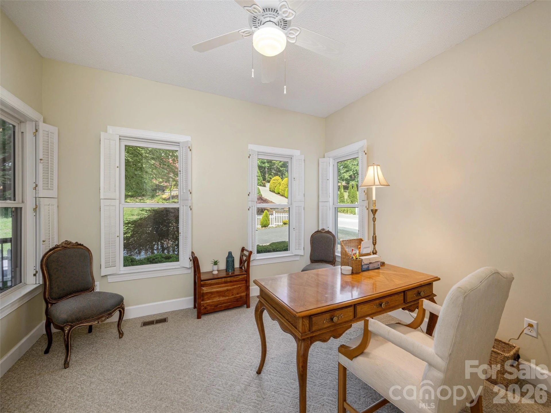 171 Ashefield Court - Photo 21