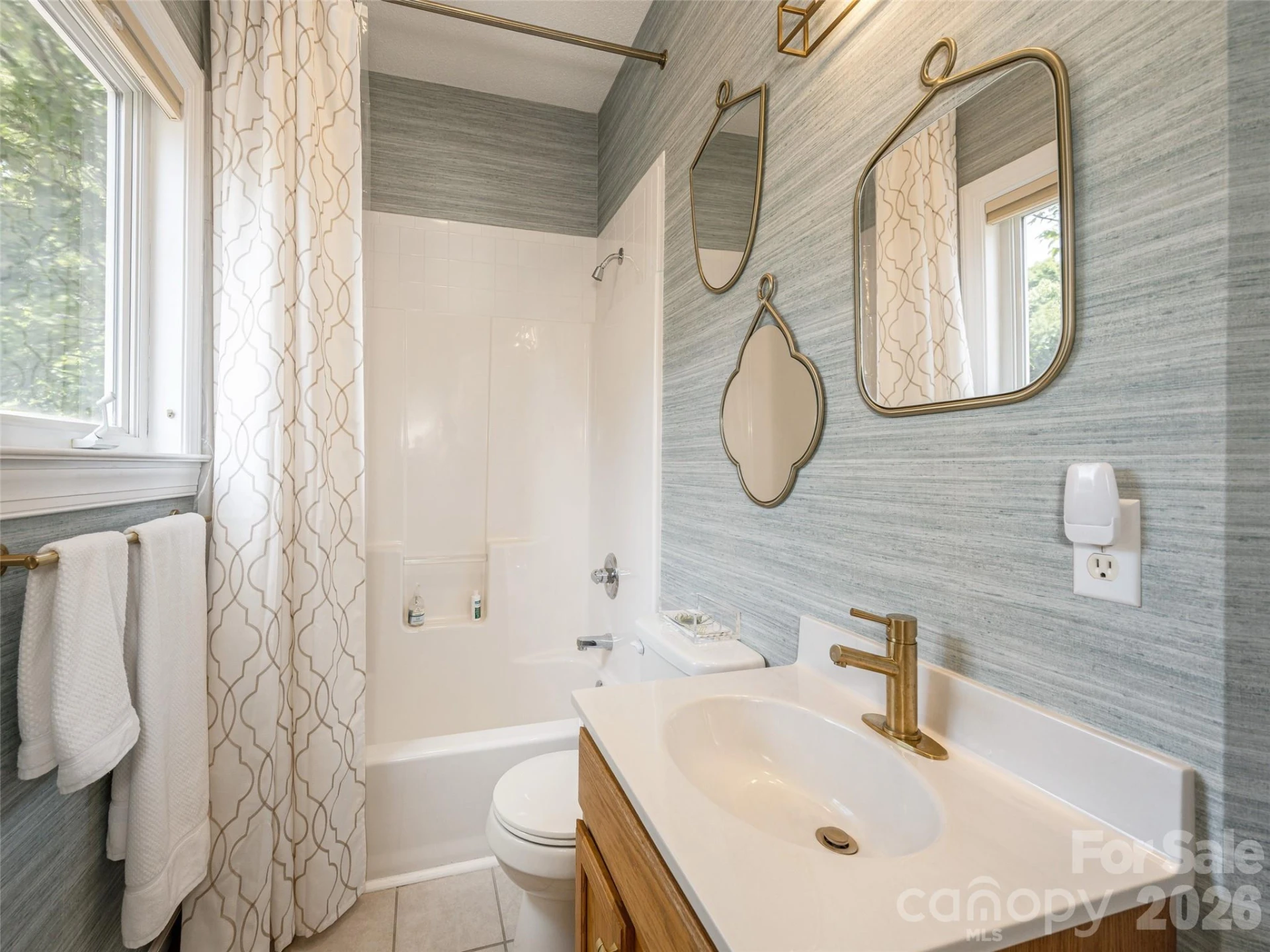 171 Ashefield Court - Photo 22