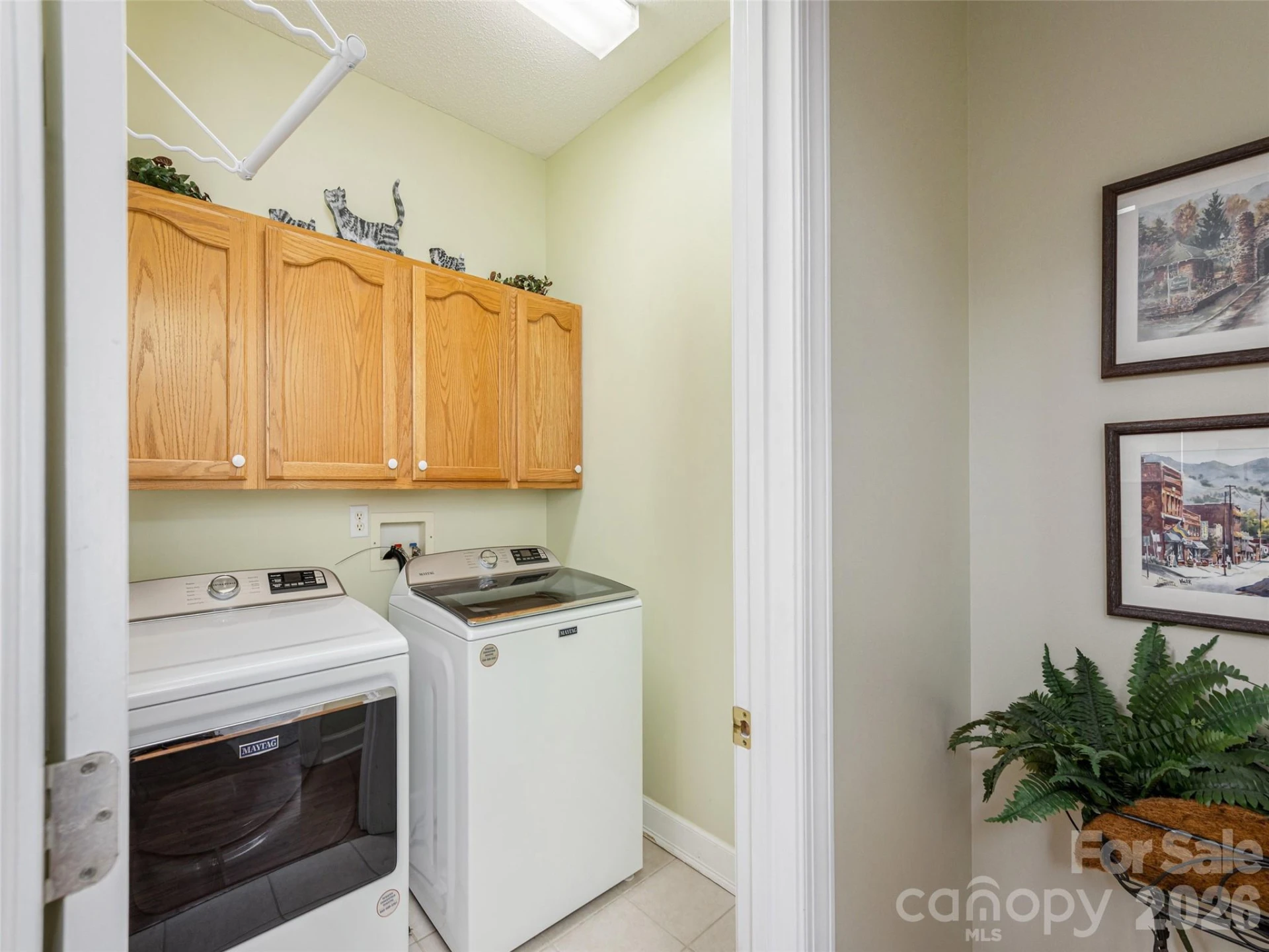 171 Ashefield Court - Photo 23