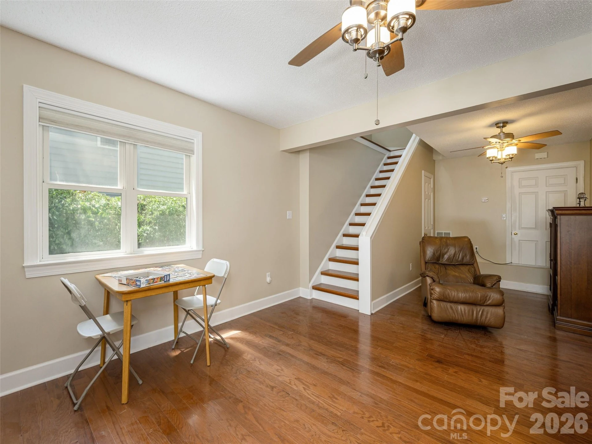 171 Ashefield Court - Photo 24